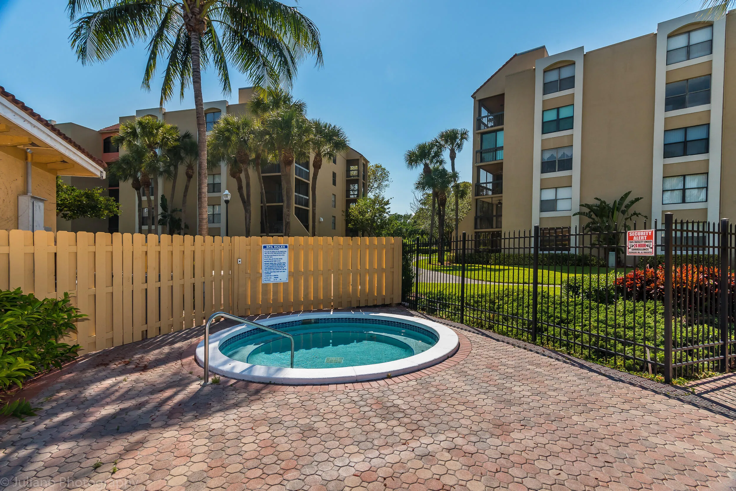 delray-1 (31)