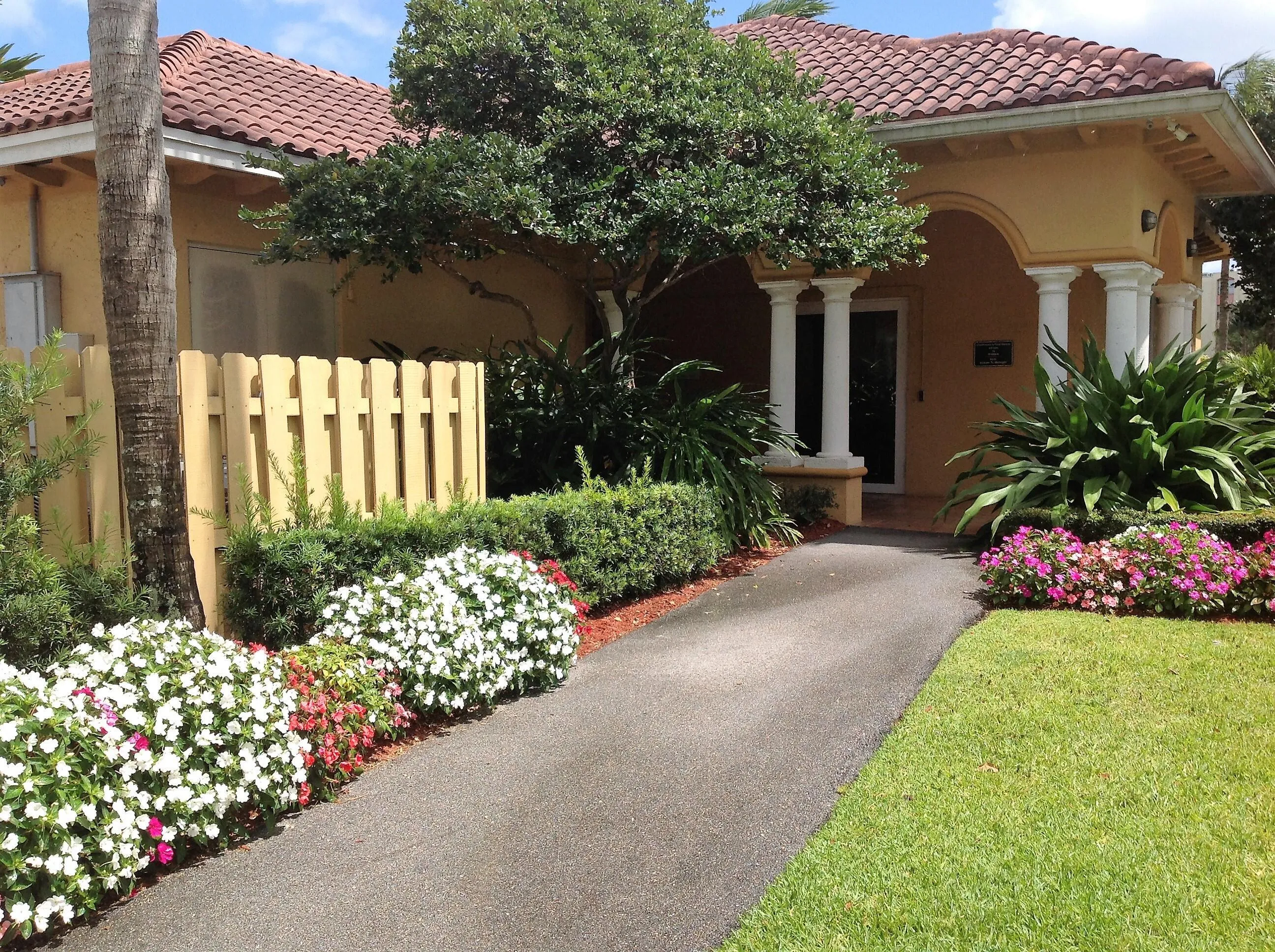 Property photo 28