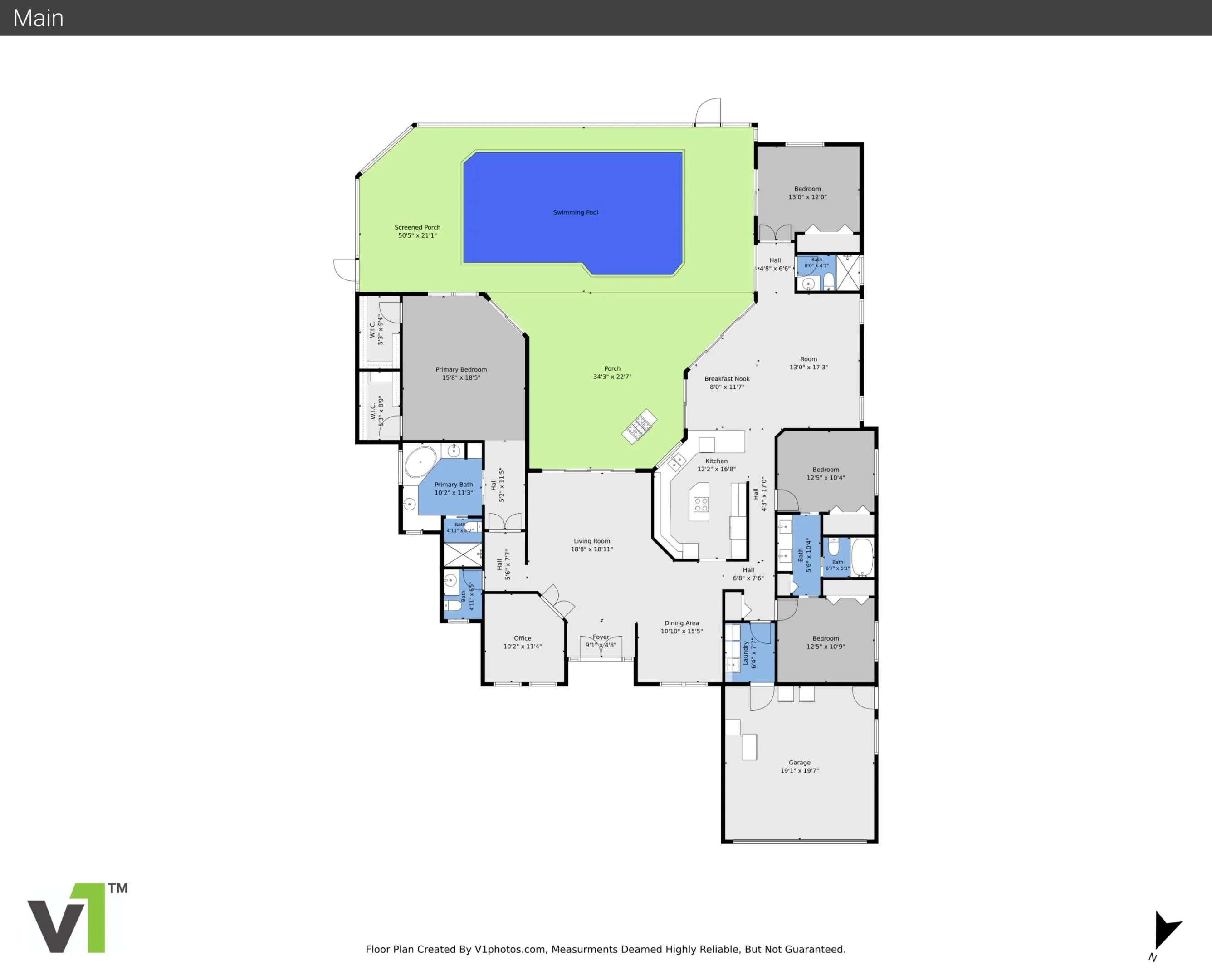 77_2_9700-northwest-48th-drive-north-spr