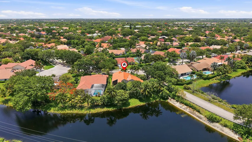 68_02_005_dji_20260618020140_0037_d