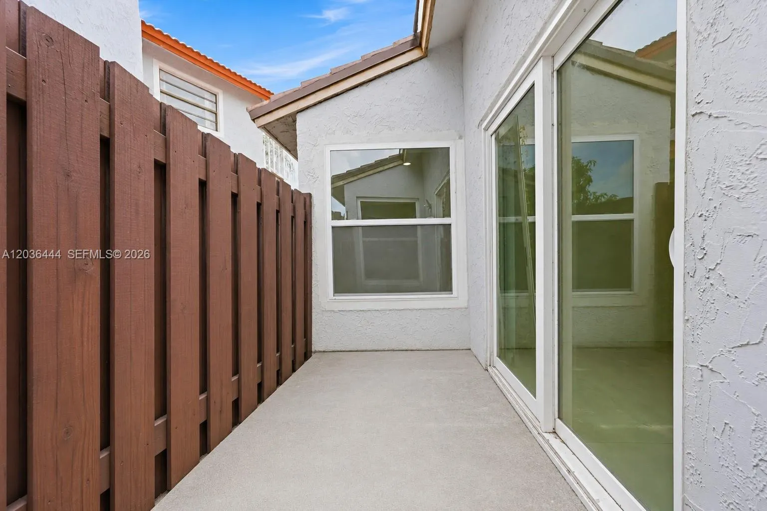 Property photo 34