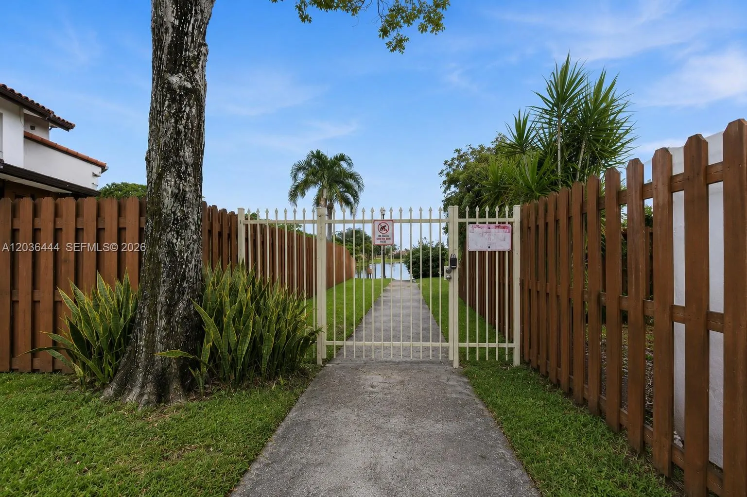 Property photo 29