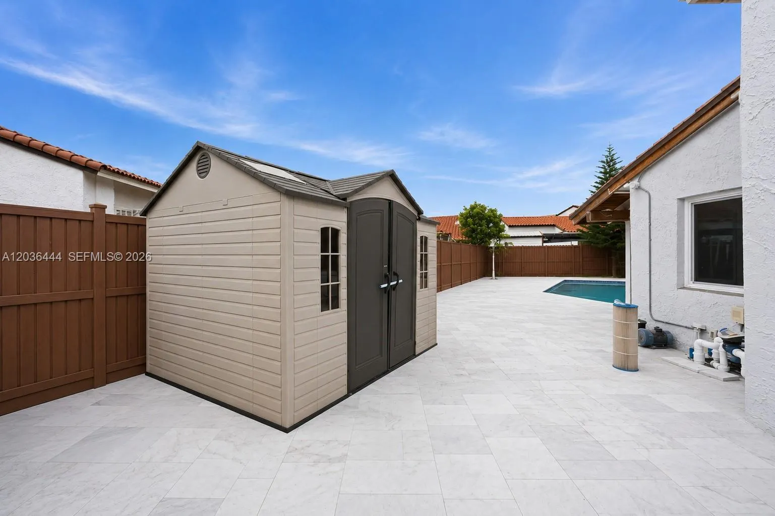 Property photo 31