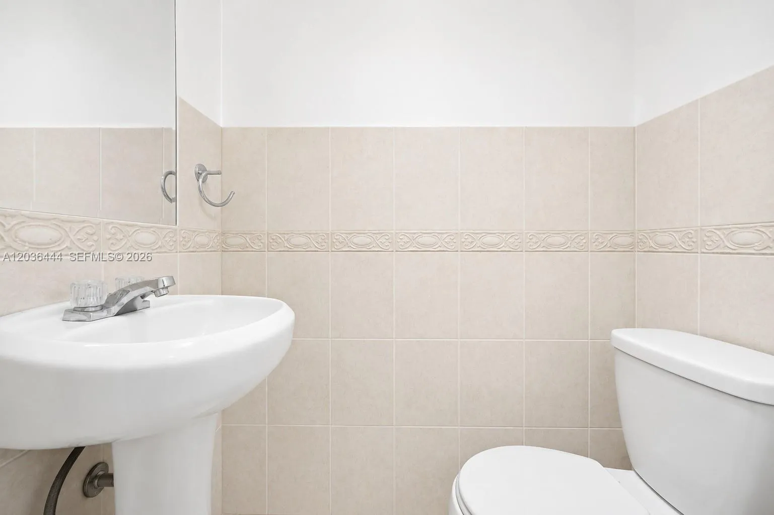 Property photo 28