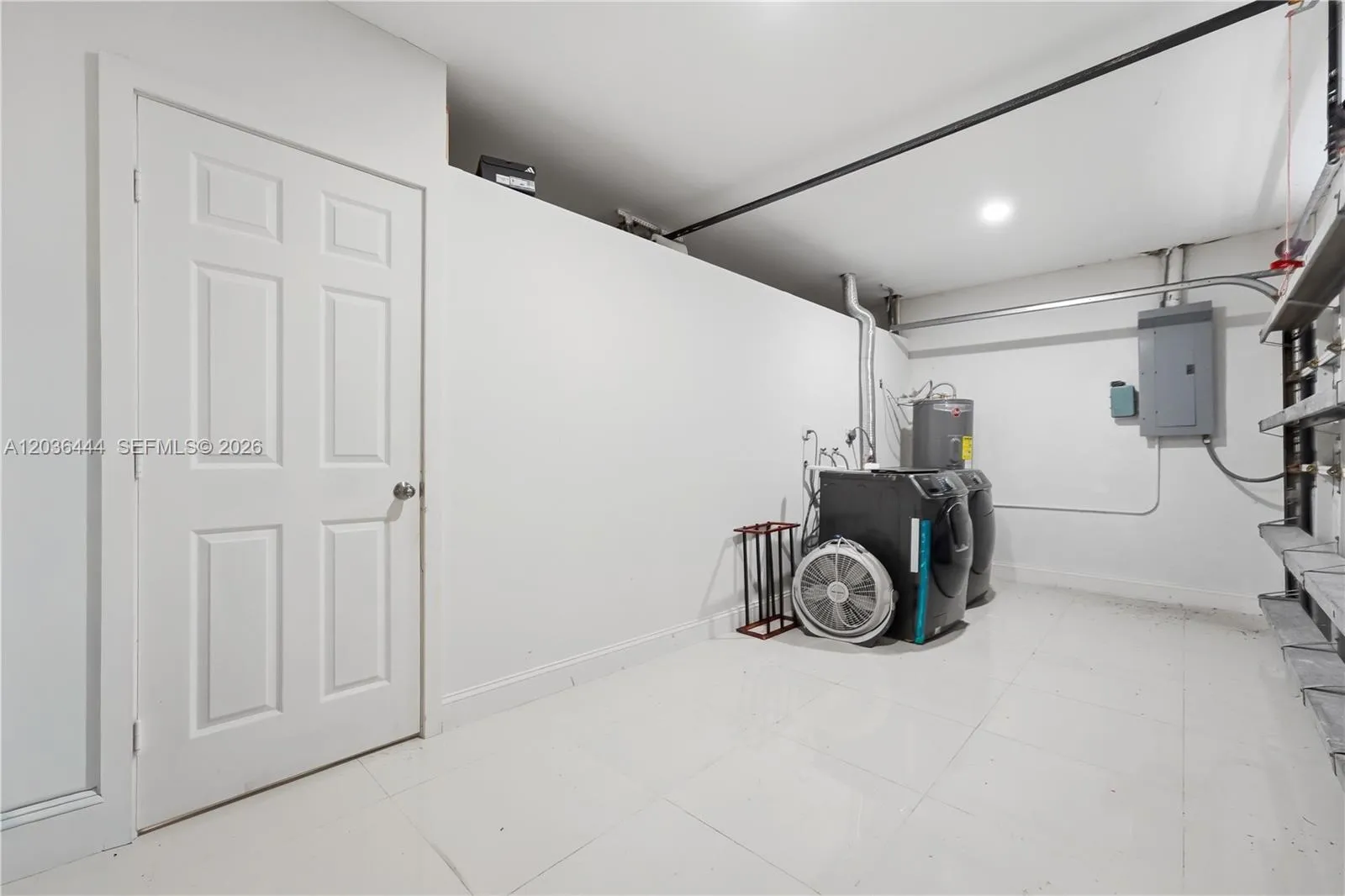 Property photo 38