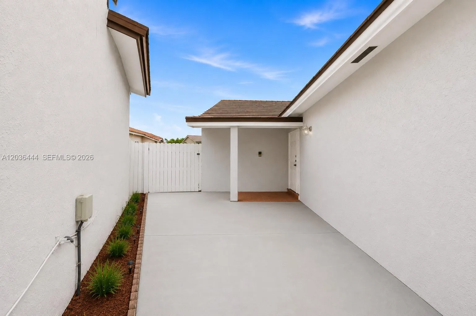 Property photo 36