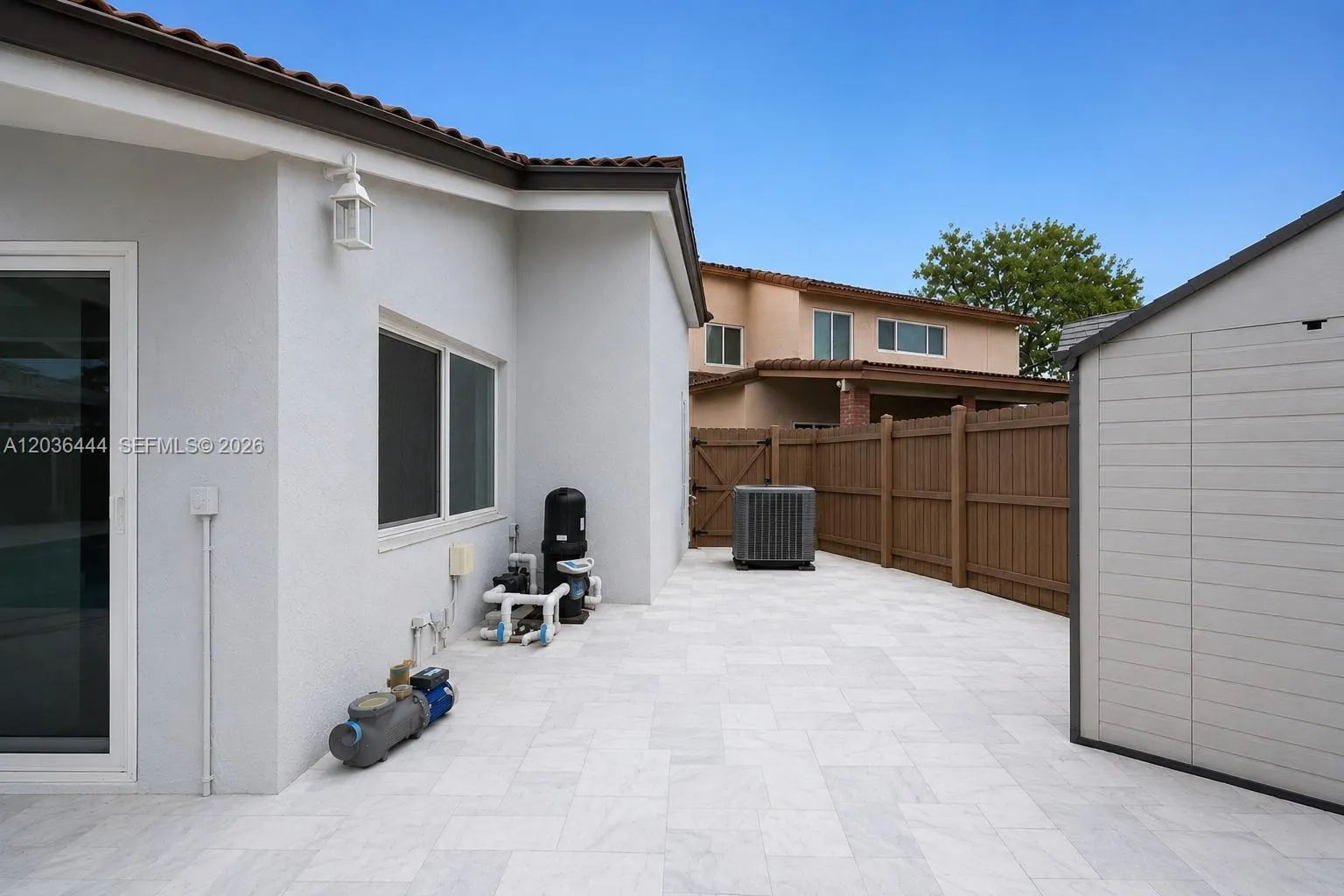 Property photo 30