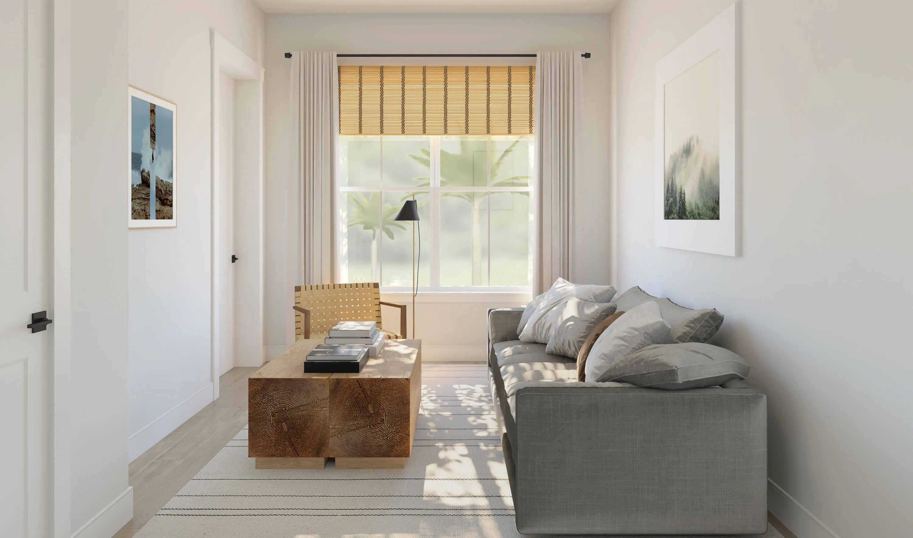 (Some or all of photography is of model or similar home and/or renderings and not necessarily indicative of available home).