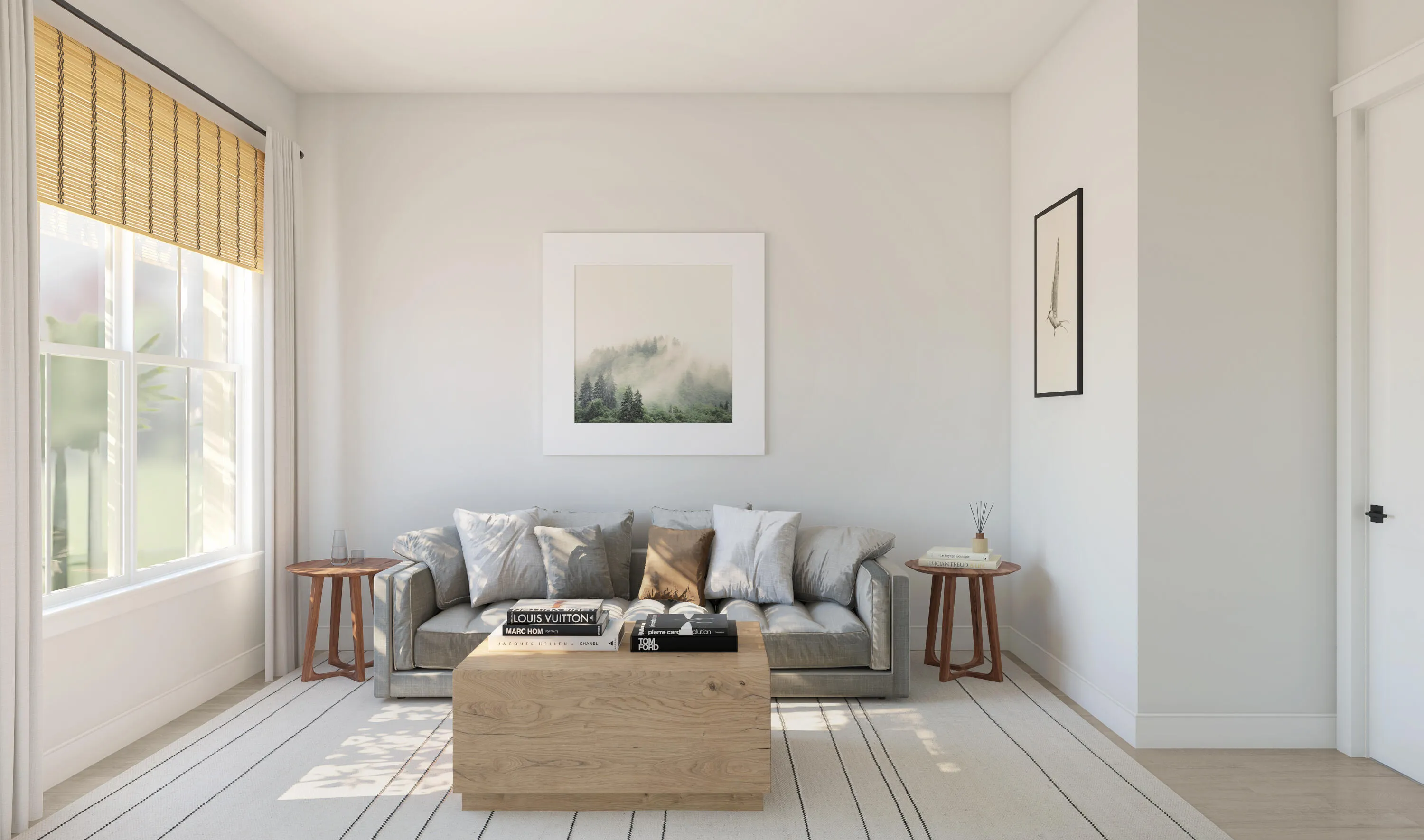 (Some or all of photography is of model or similar home and/or renderings and not necessarily indicative of available home).