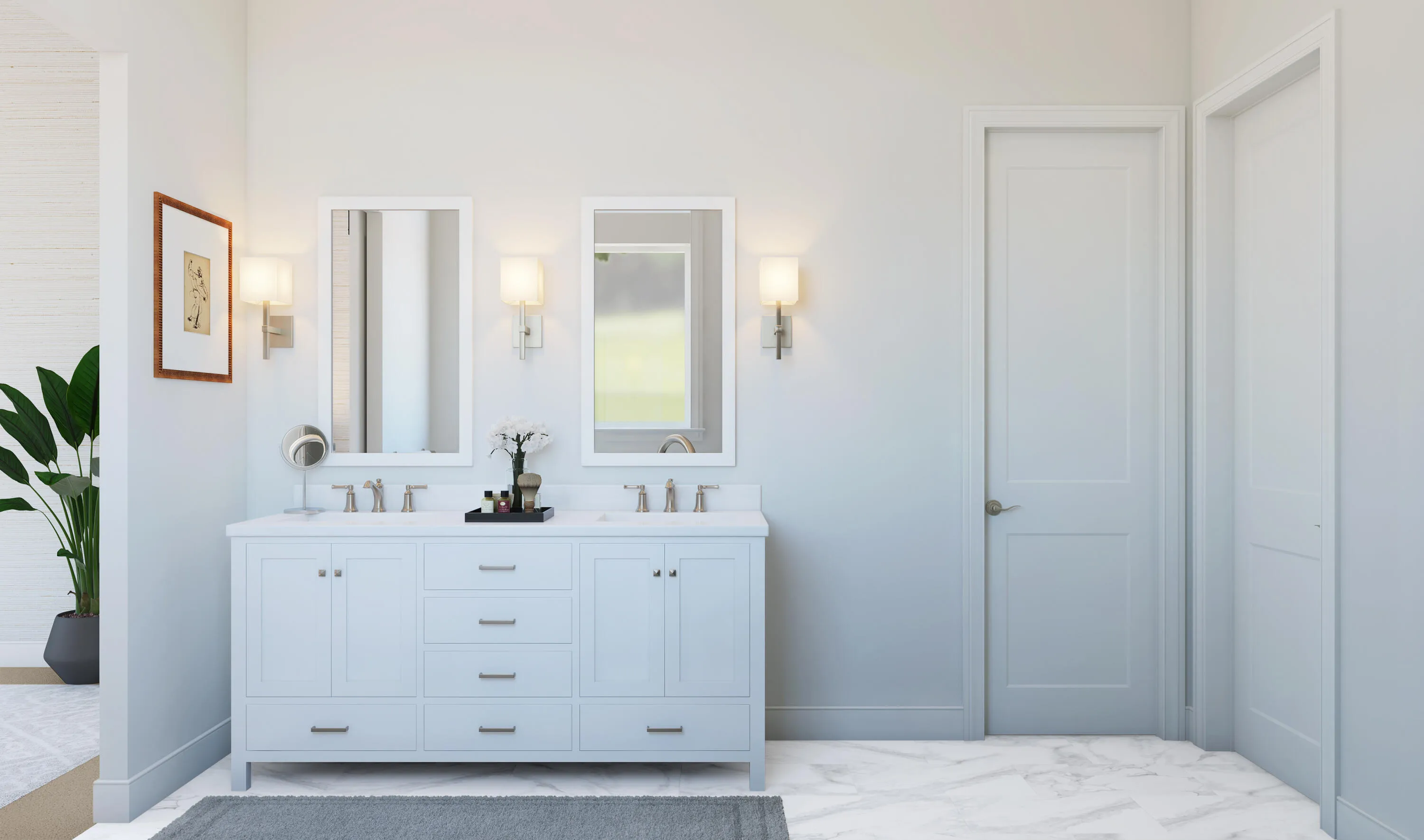 (Some or all of photography is of model or similar home and/or renderings and not necessarily indicative of available home).