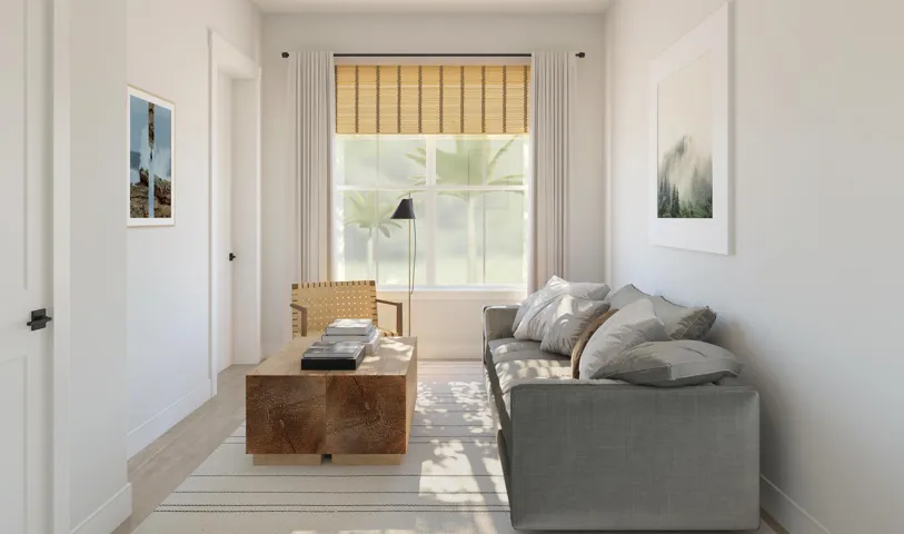 (Some or all of photography is of model or similar home and/or renderings and not necessarily indicative of available home).
