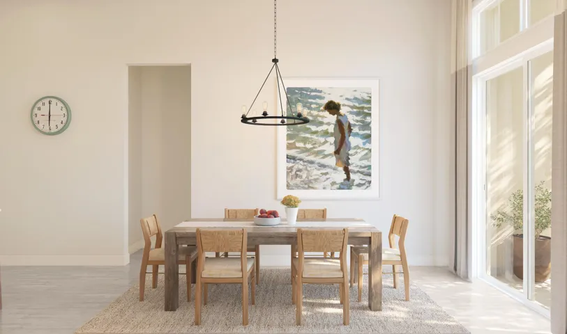 (Some or all of photography is of model or similar home and/or renderings and not necessarily indicative of available home).