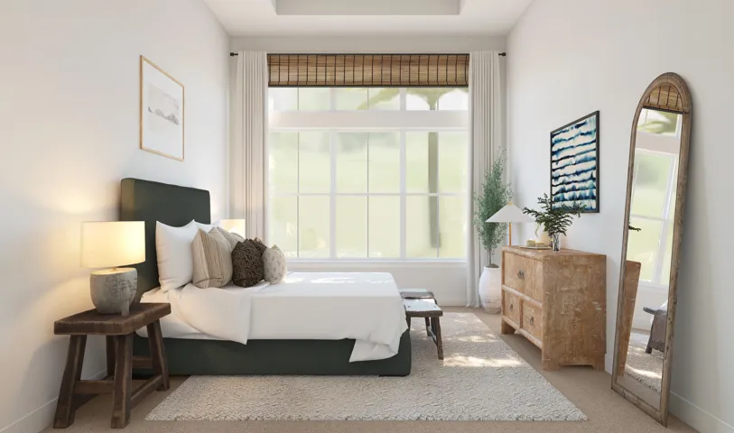 (Some or all of photography is of model or similar home and/or renderings and not necessarily indicative of available home).
