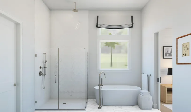 (Some or all of photography is of model or similar home and/or renderings and not necessarily indicative of available home).