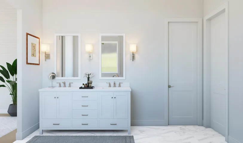 (Some or all of photography is of model or similar home and/or renderings and not necessarily indicative of available home).