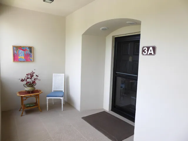 P1000465