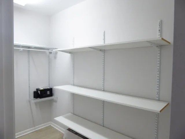 P1000452