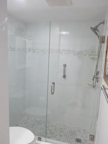 P1000444