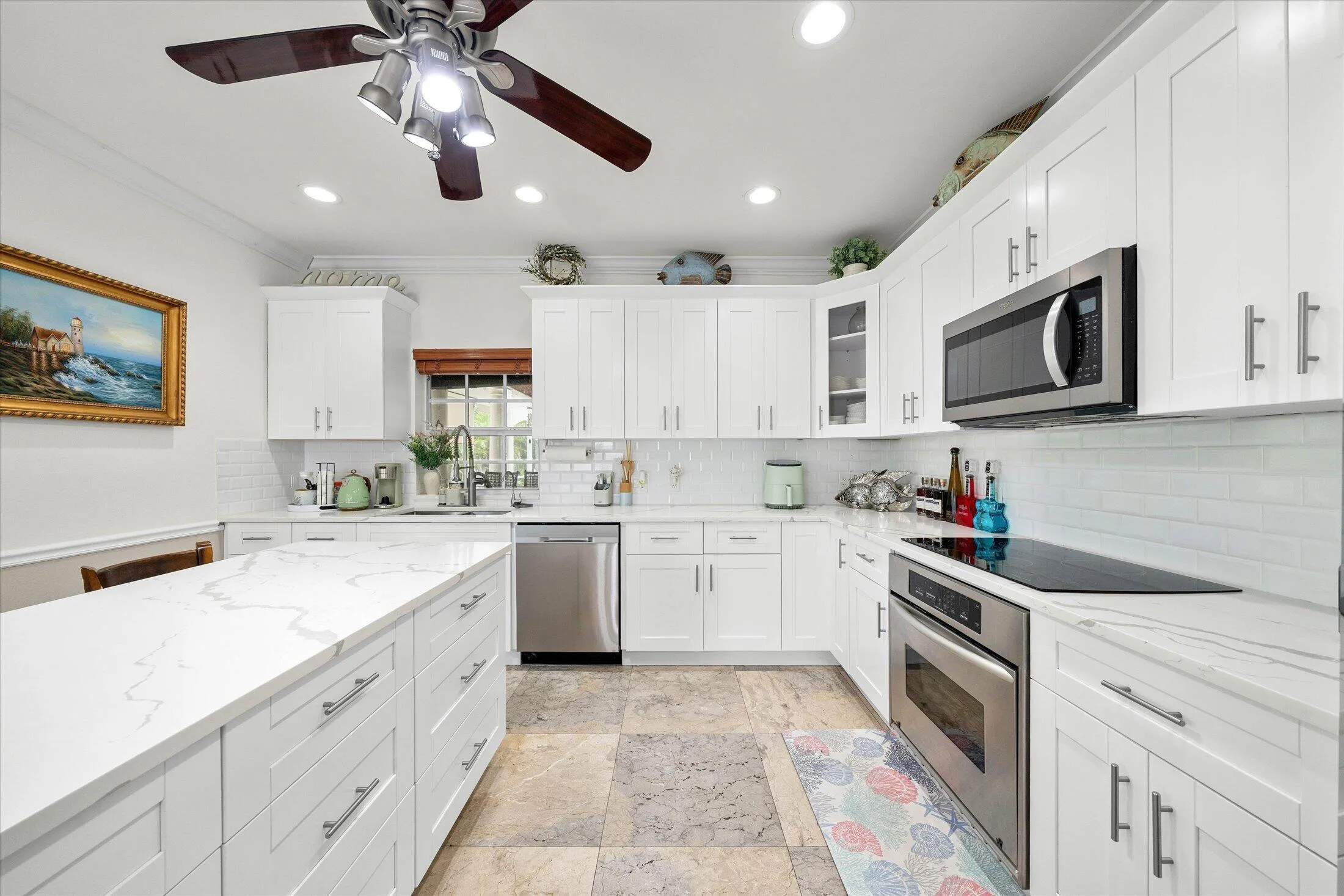 14-1111 Cherlynn Terrace, West Palm Beac