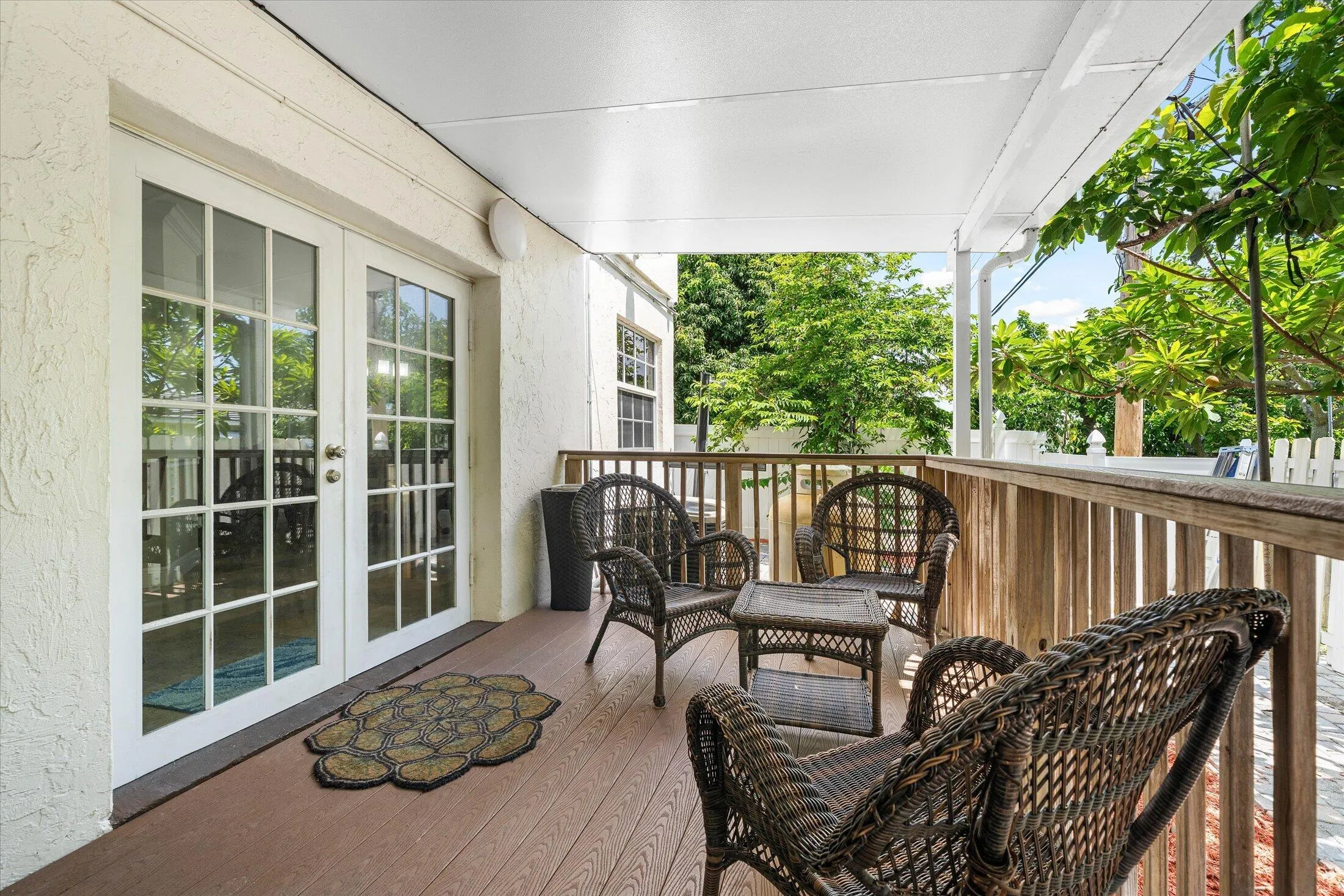 37-1111 Cherlynn Terrace, West Palm Beac