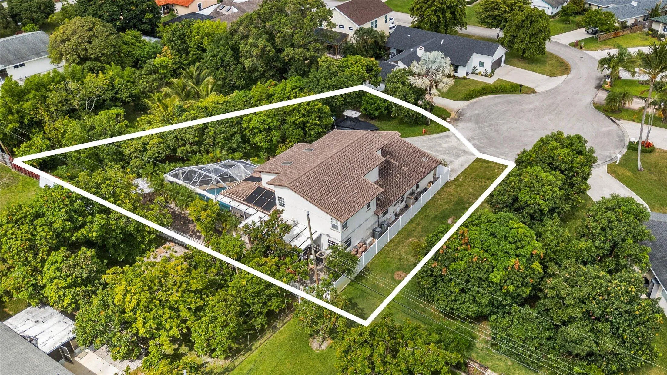 61-1111 Cherlynn Terrace, West Palm Beac