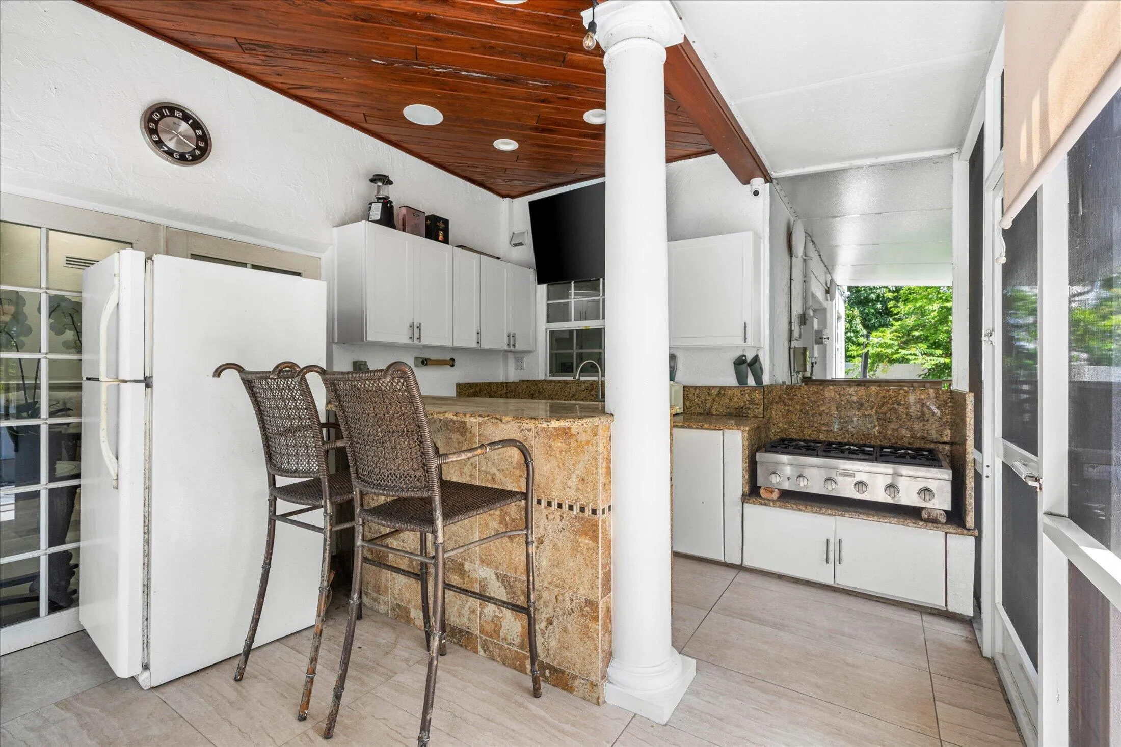 34-1111 Cherlynn Terrace, West Palm Beac