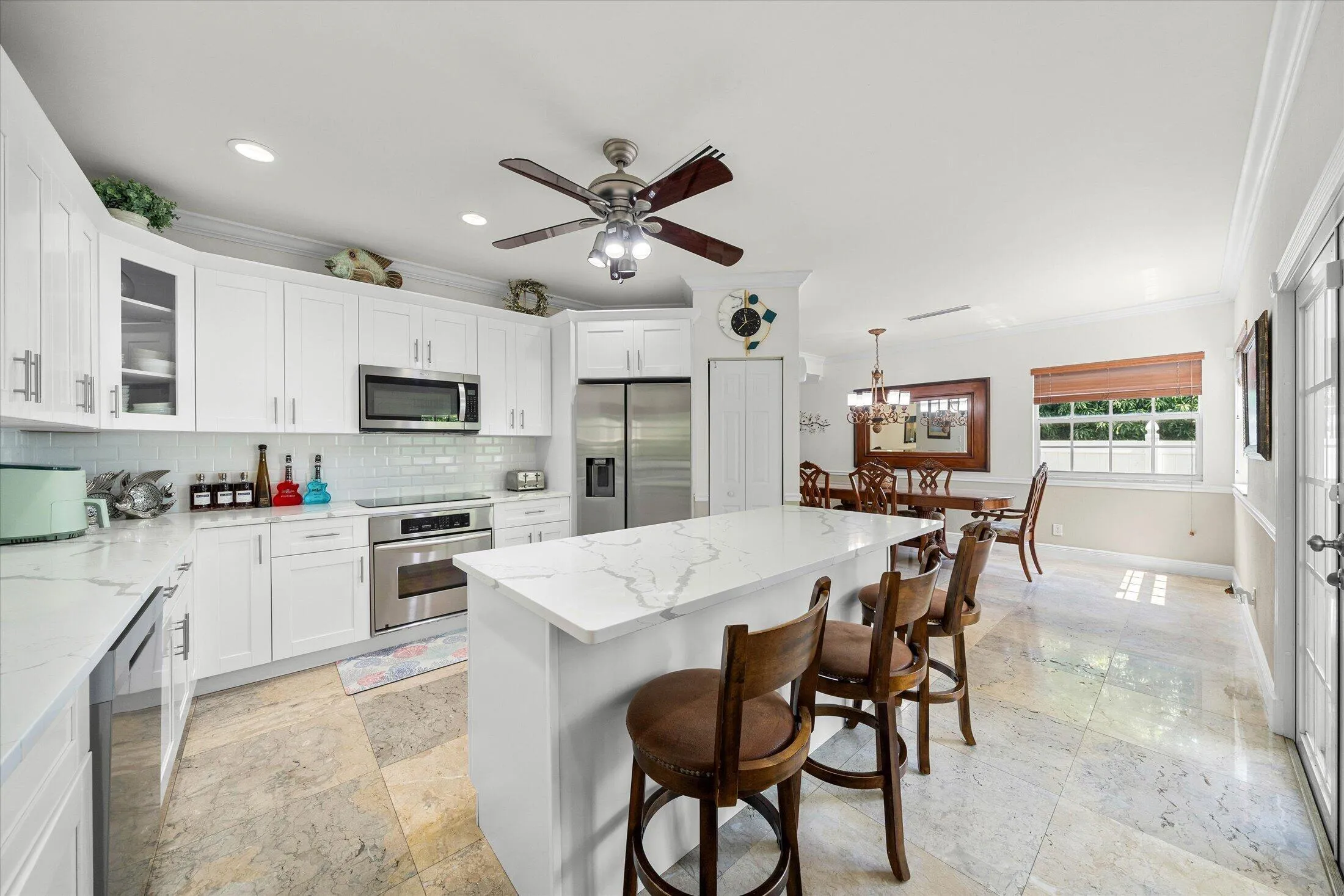 12-1111 Cherlynn Terrace, West Palm Beac