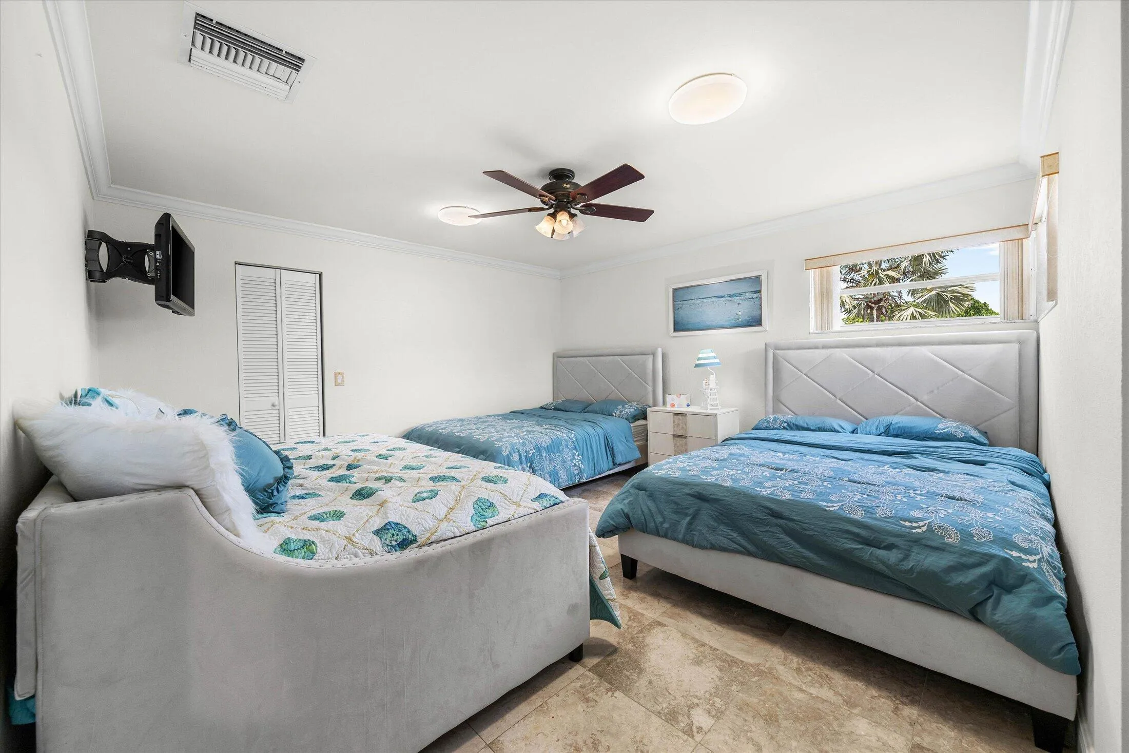 44-1111 Cherlynn Terrace, West Palm Beac