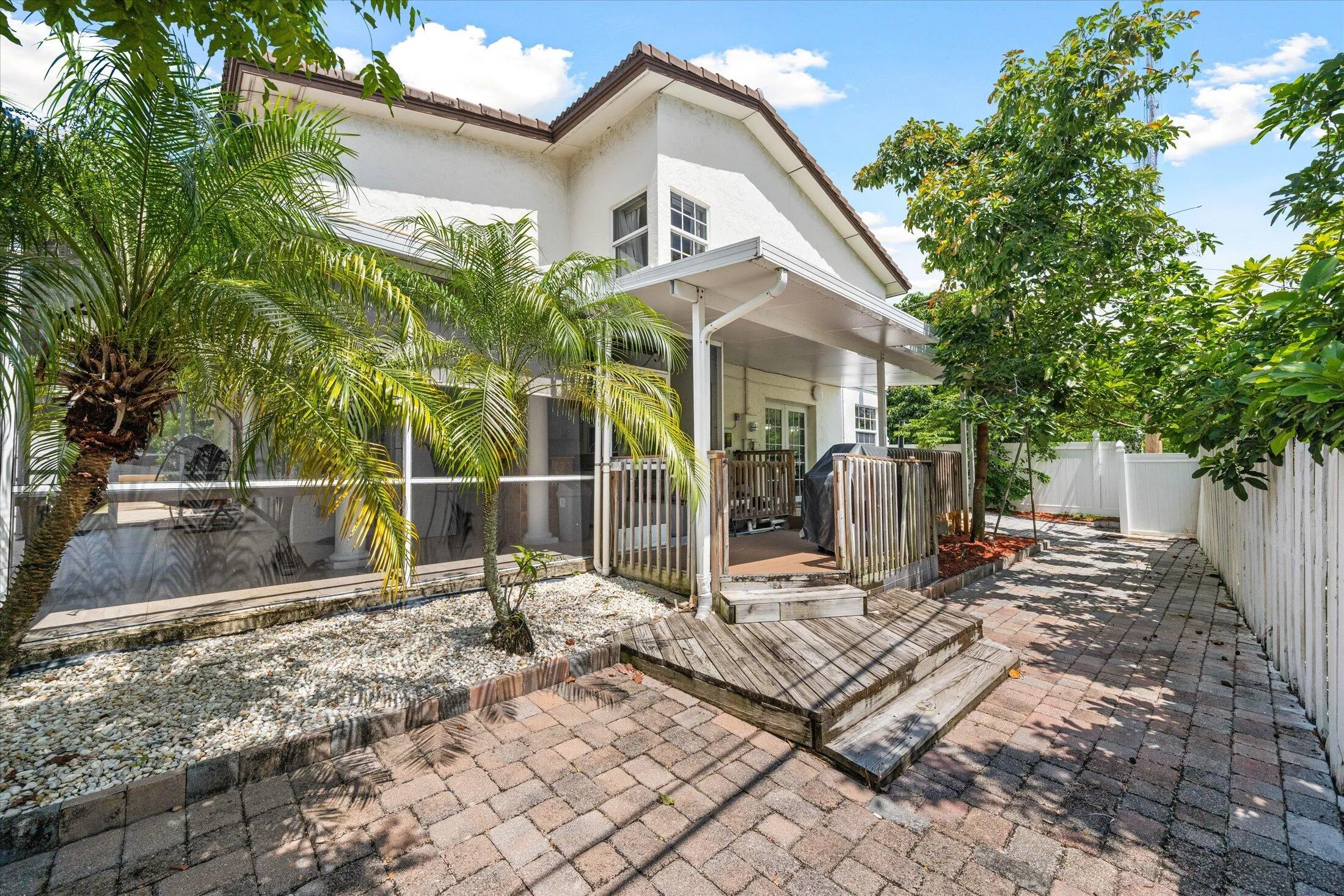 36-1111 Cherlynn Terrace, West Palm Beac