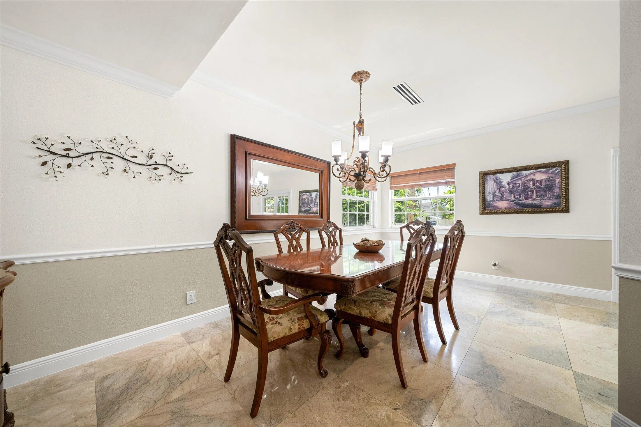 09-1111 Cherlynn Terrace, West Palm Beac