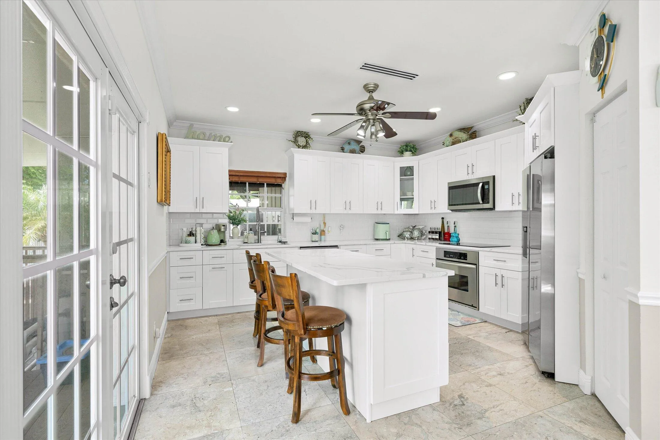 11-1111 Cherlynn Terrace, West Palm Beac