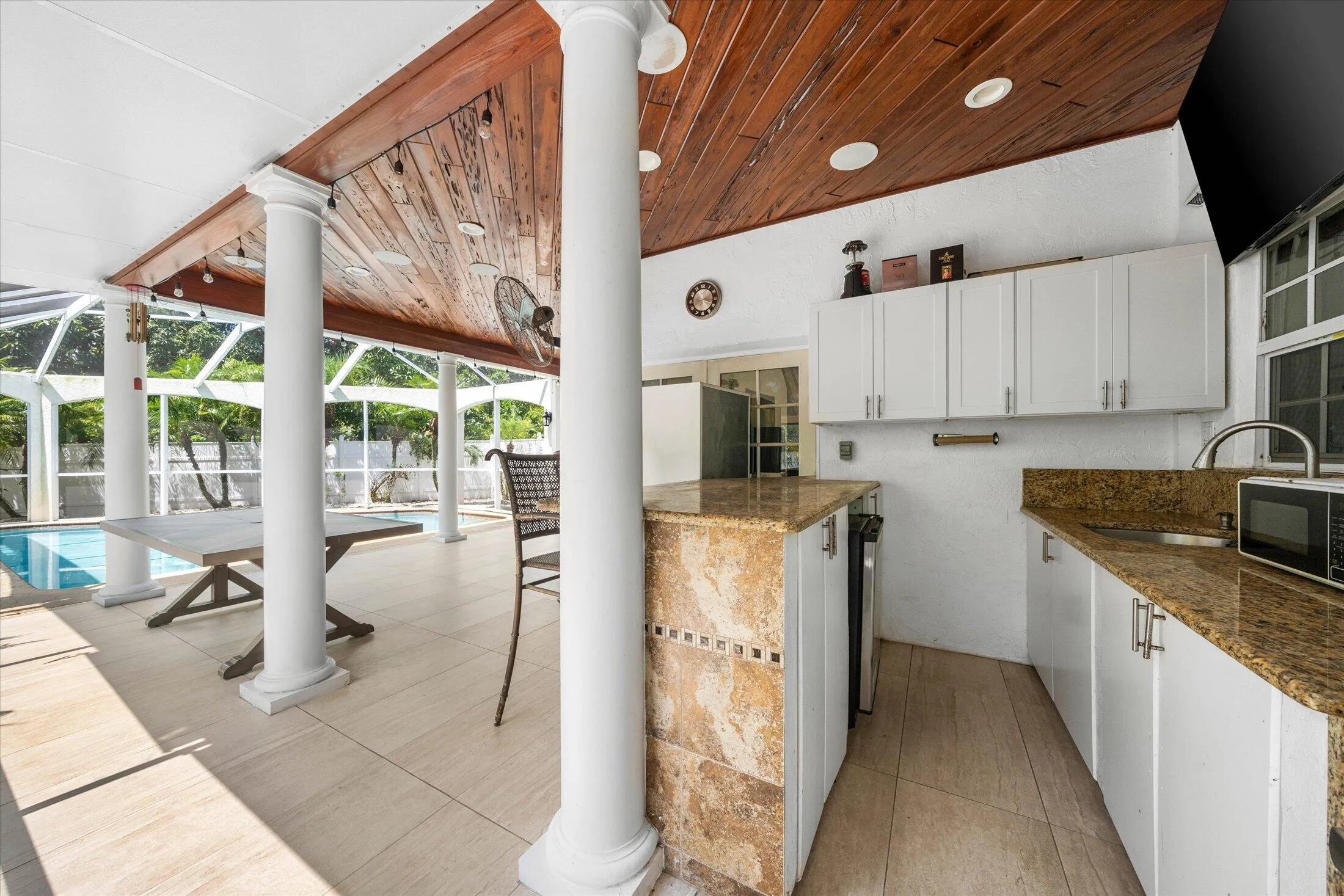35-1111 Cherlynn Terrace, West Palm Beac