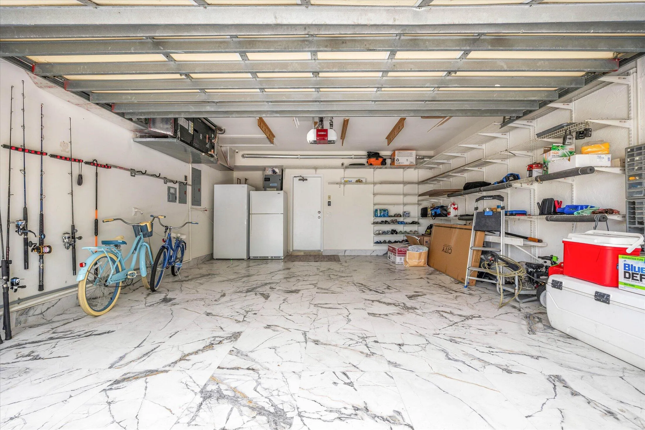 50-1111 Cherlynn Terrace, West Palm Beac