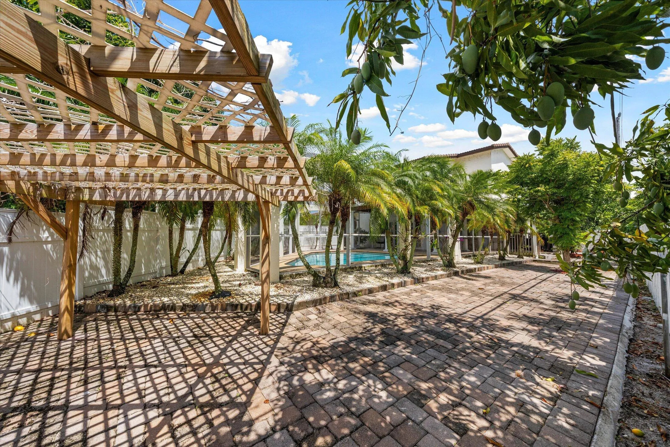39-1111 Cherlynn Terrace, West Palm Beac
