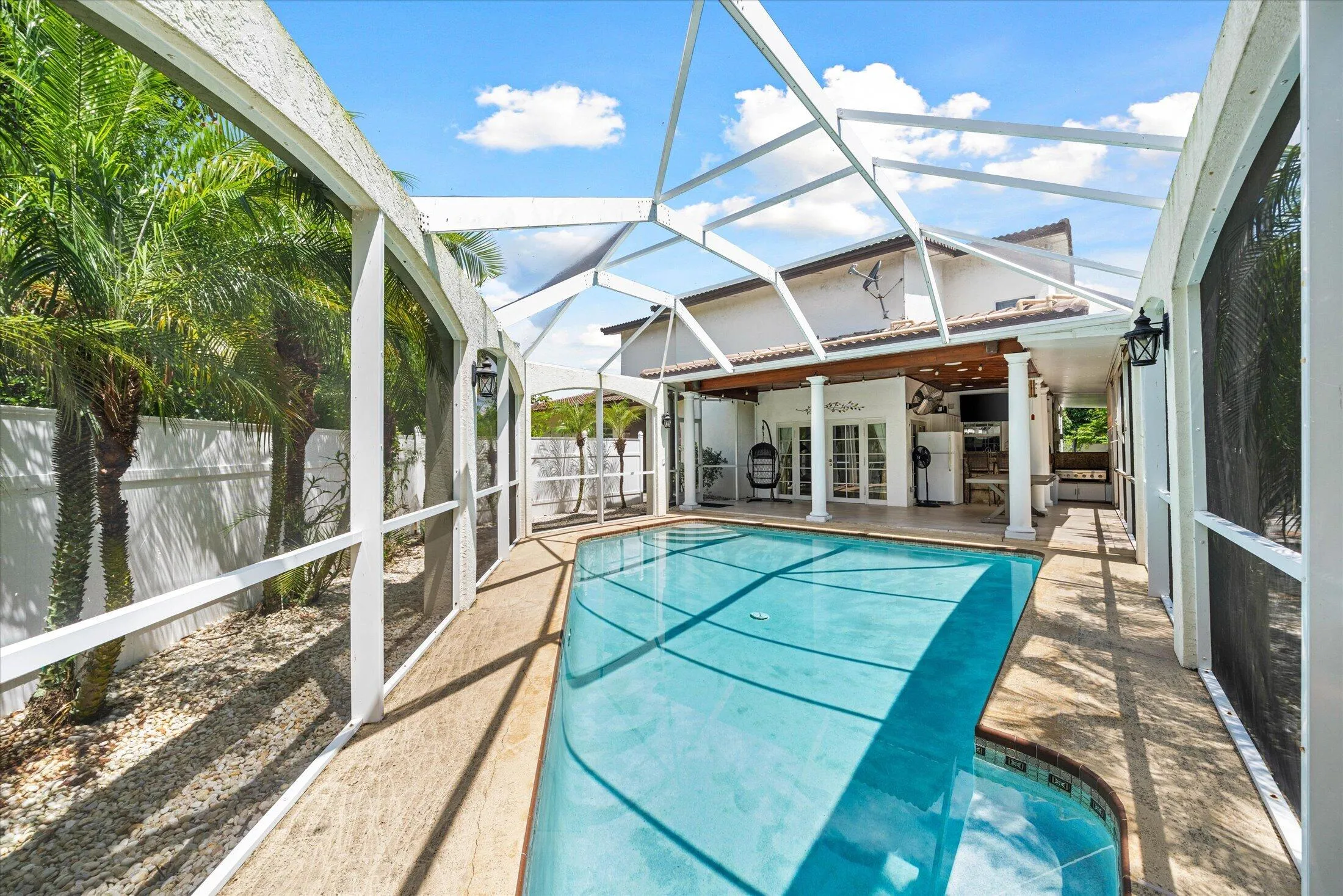 30-1111 Cherlynn Terrace, West Palm Beac