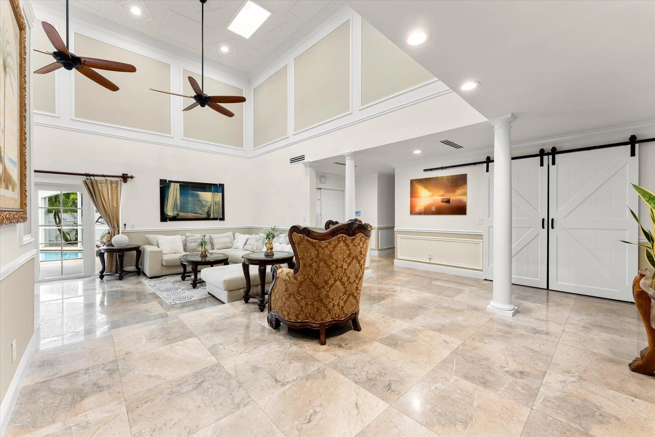 08-1111 Cherlynn Terrace, West Palm Beac