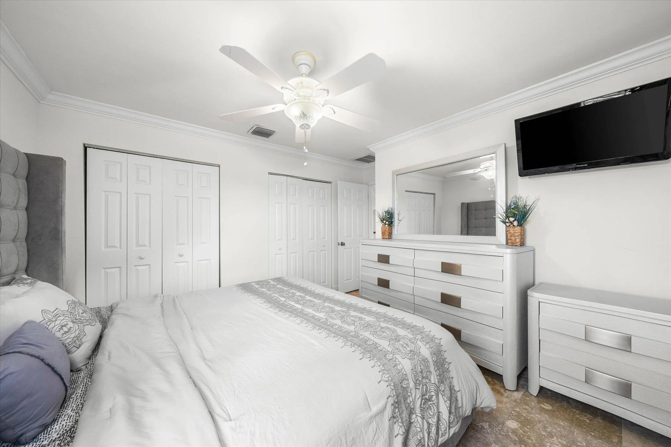 47-1111 Cherlynn Terrace, West Palm Beac