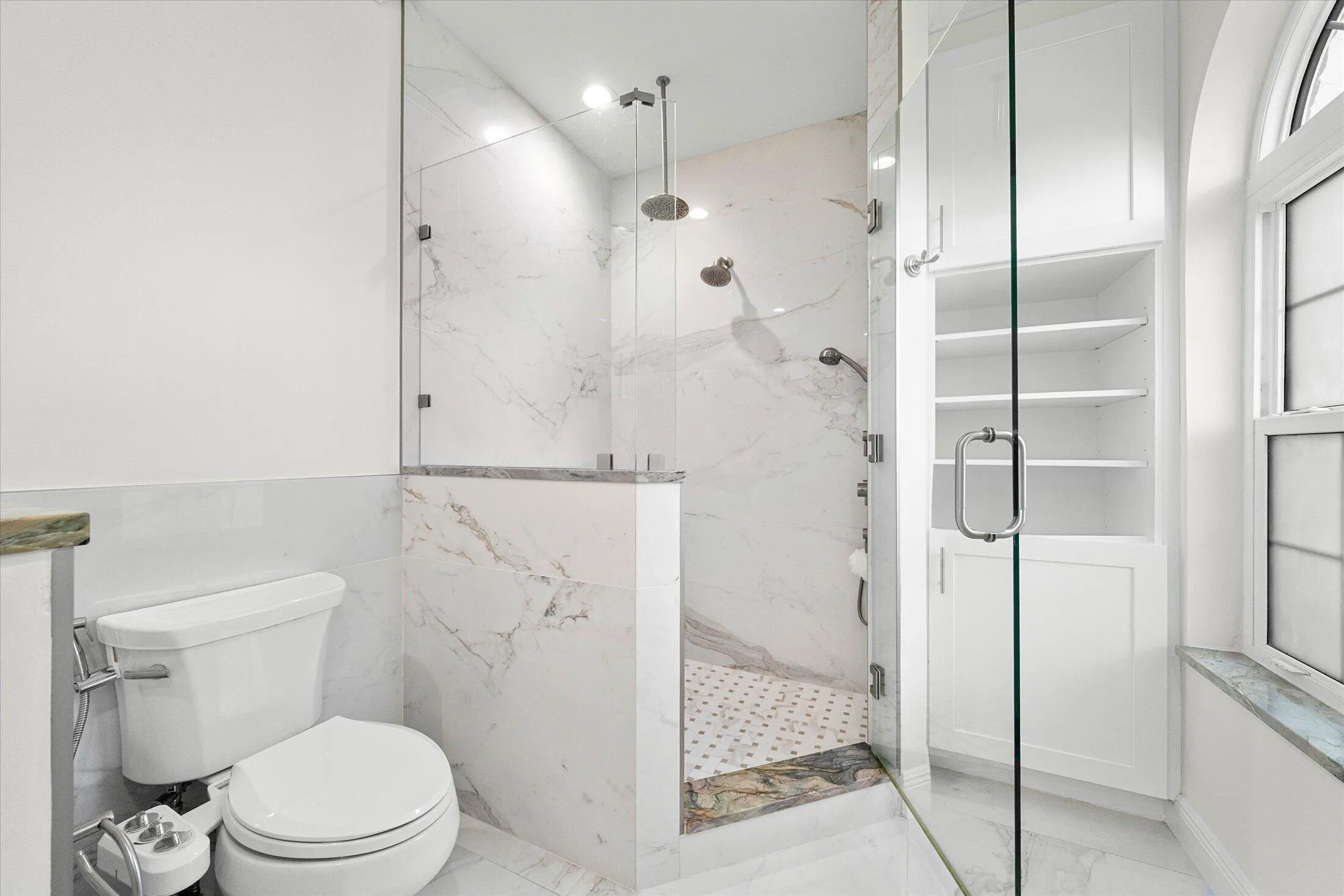 20-1111 Cherlynn Terrace, West Palm Beac