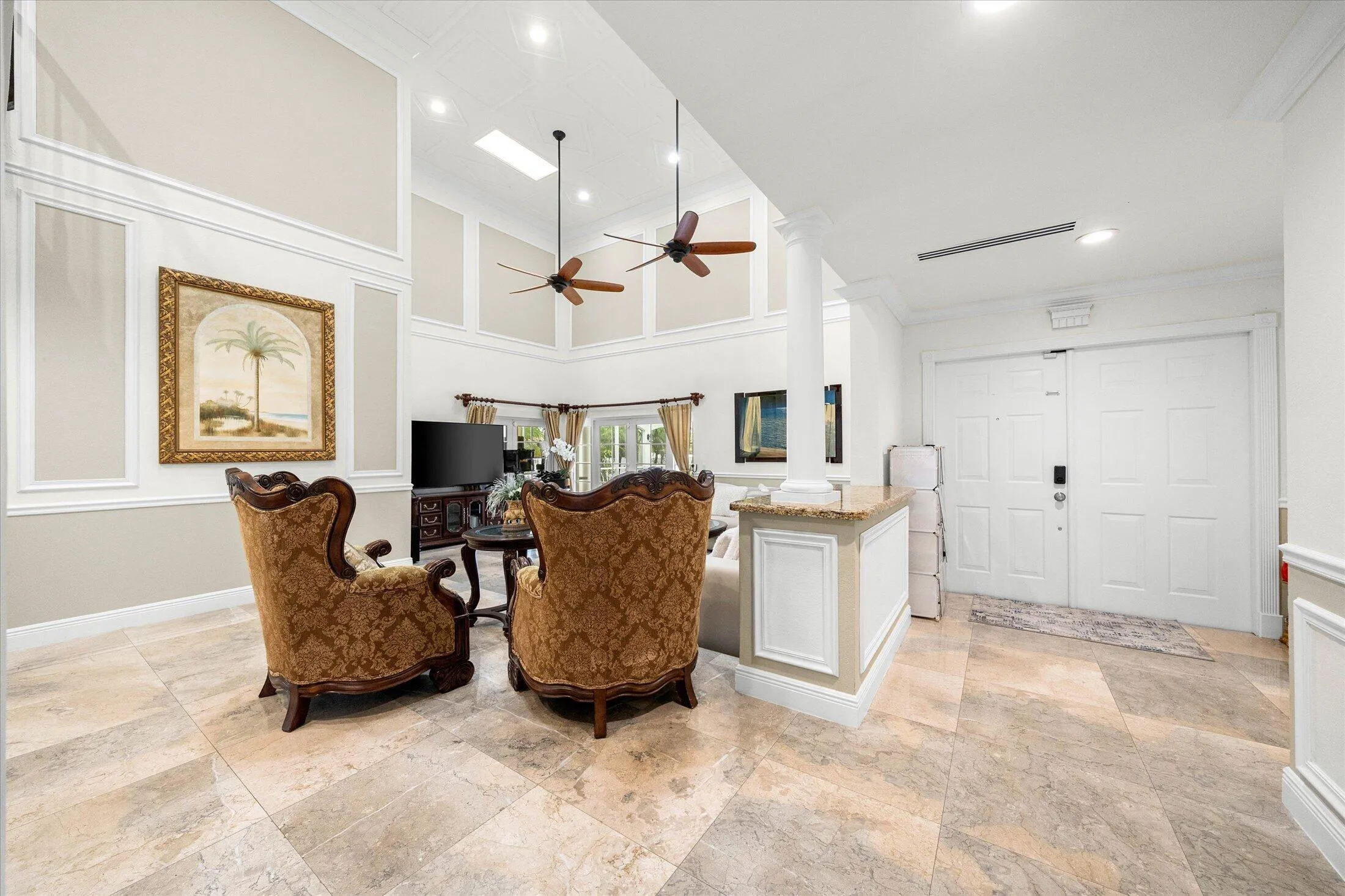 04-1111 Cherlynn Terrace, West Palm Beac