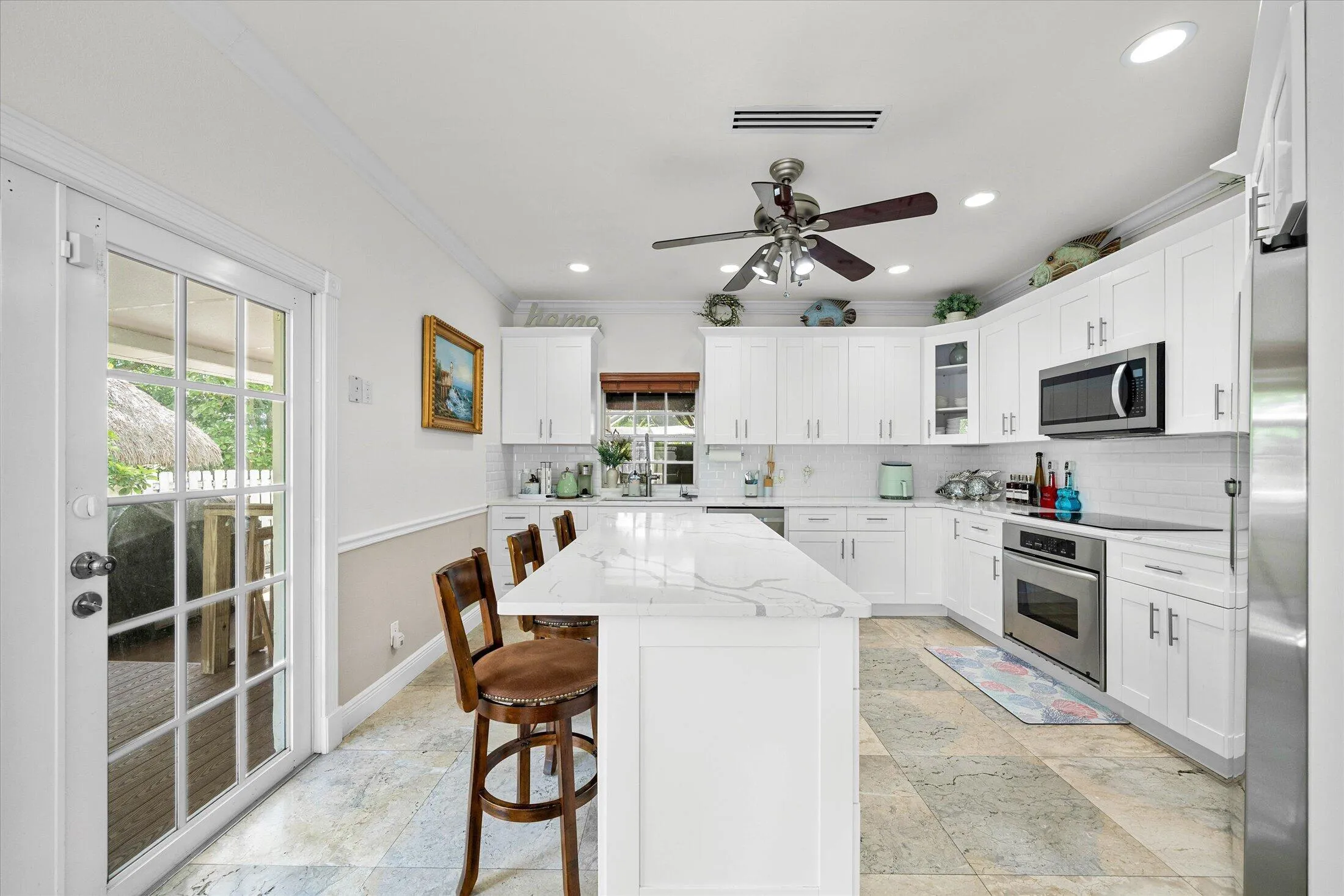 13-1111 Cherlynn Terrace, West Palm Beac