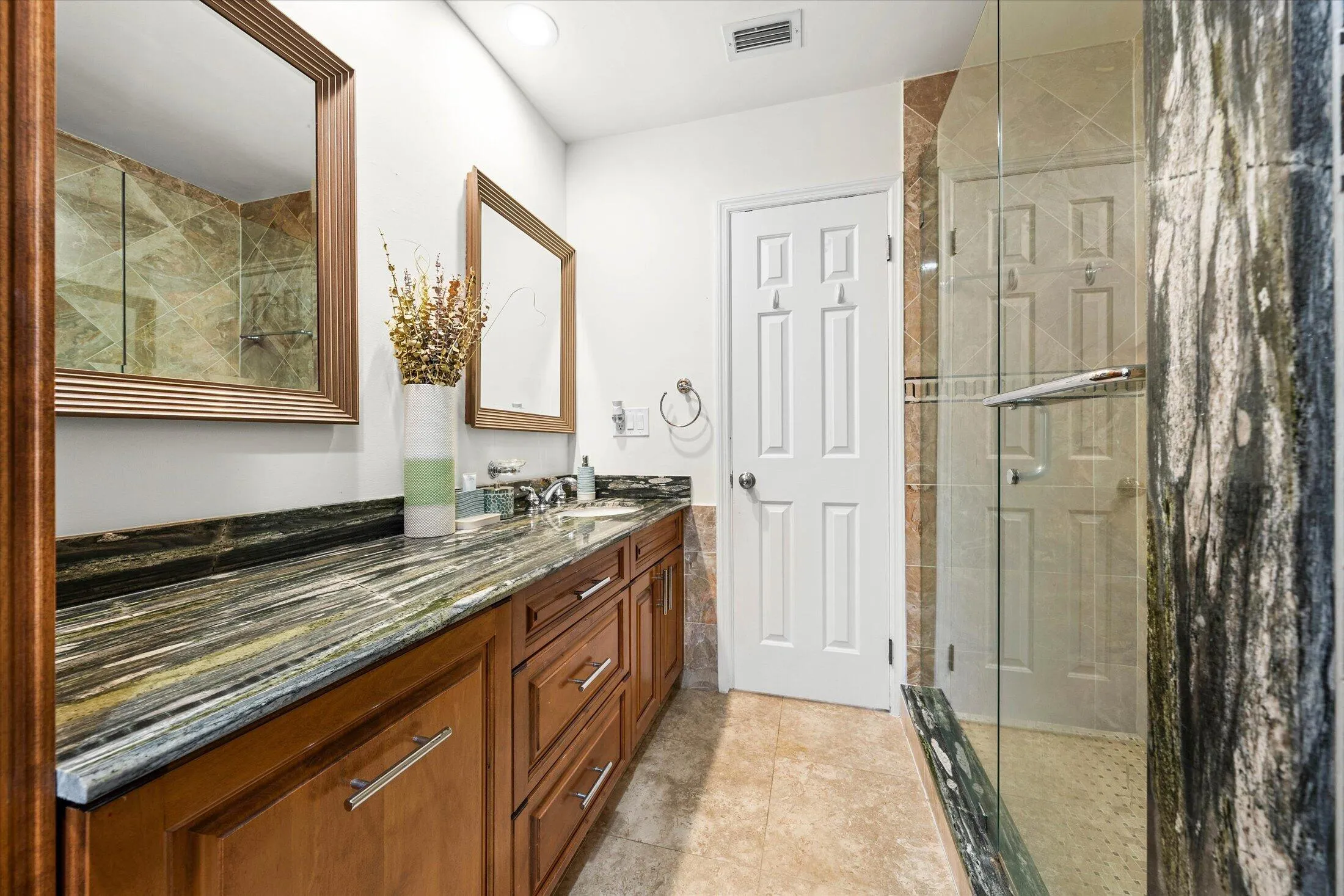 49-1111 Cherlynn Terrace, West Palm Beac