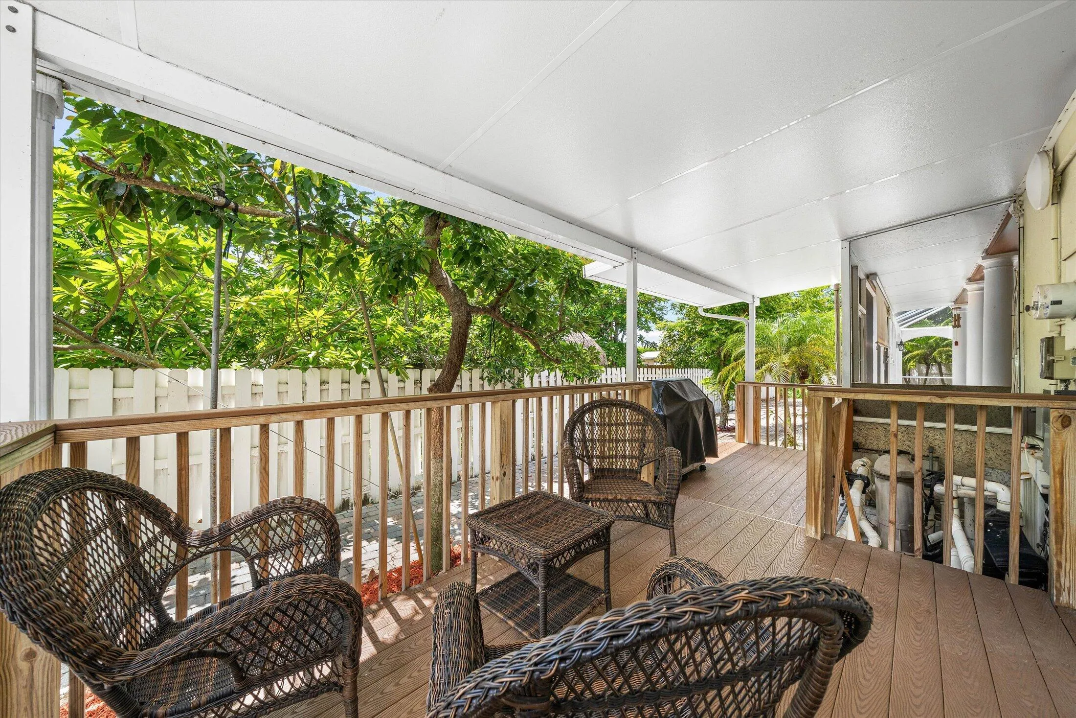 38-1111 Cherlynn Terrace, West Palm Beac