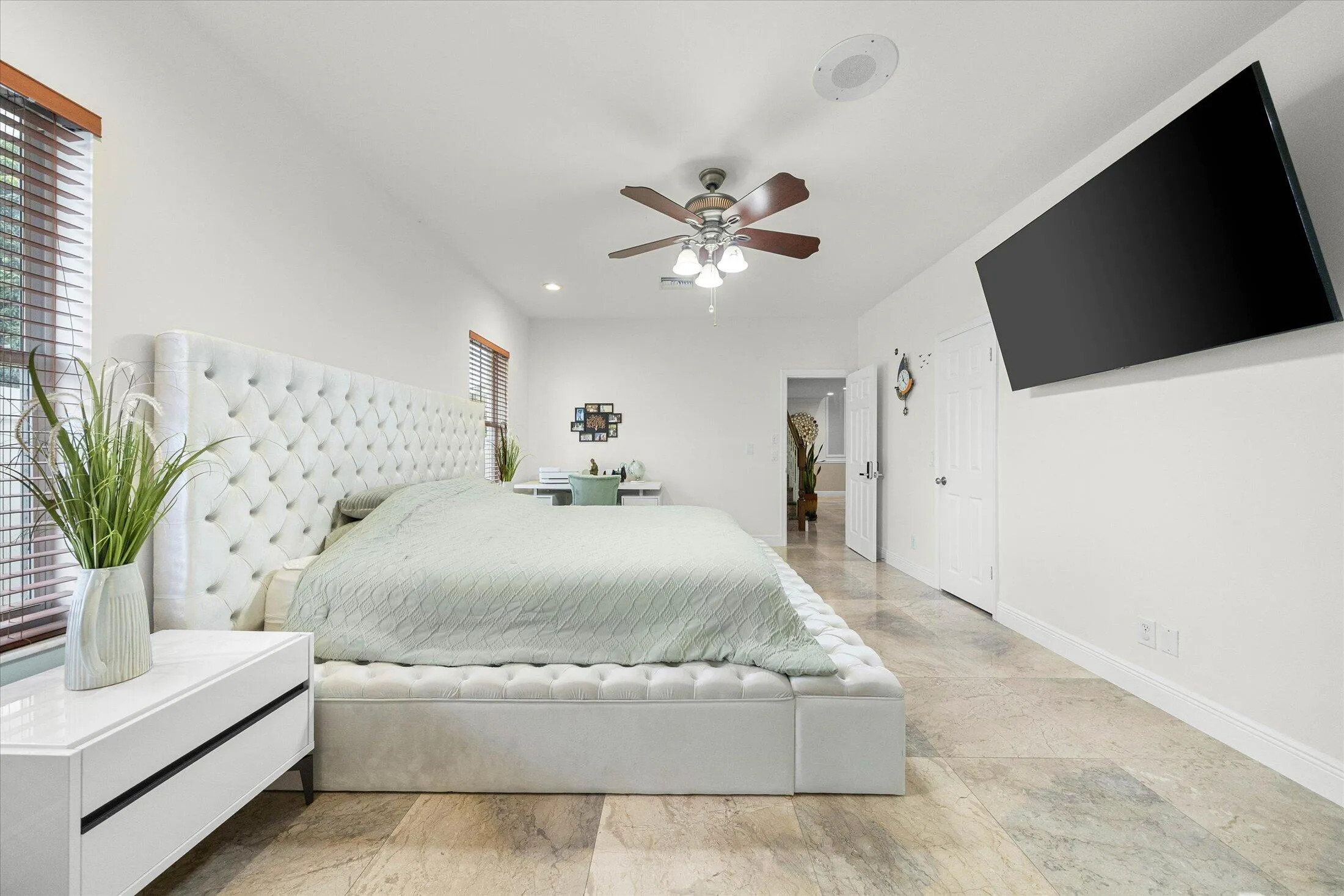 17-1111 Cherlynn Terrace, West Palm Beac