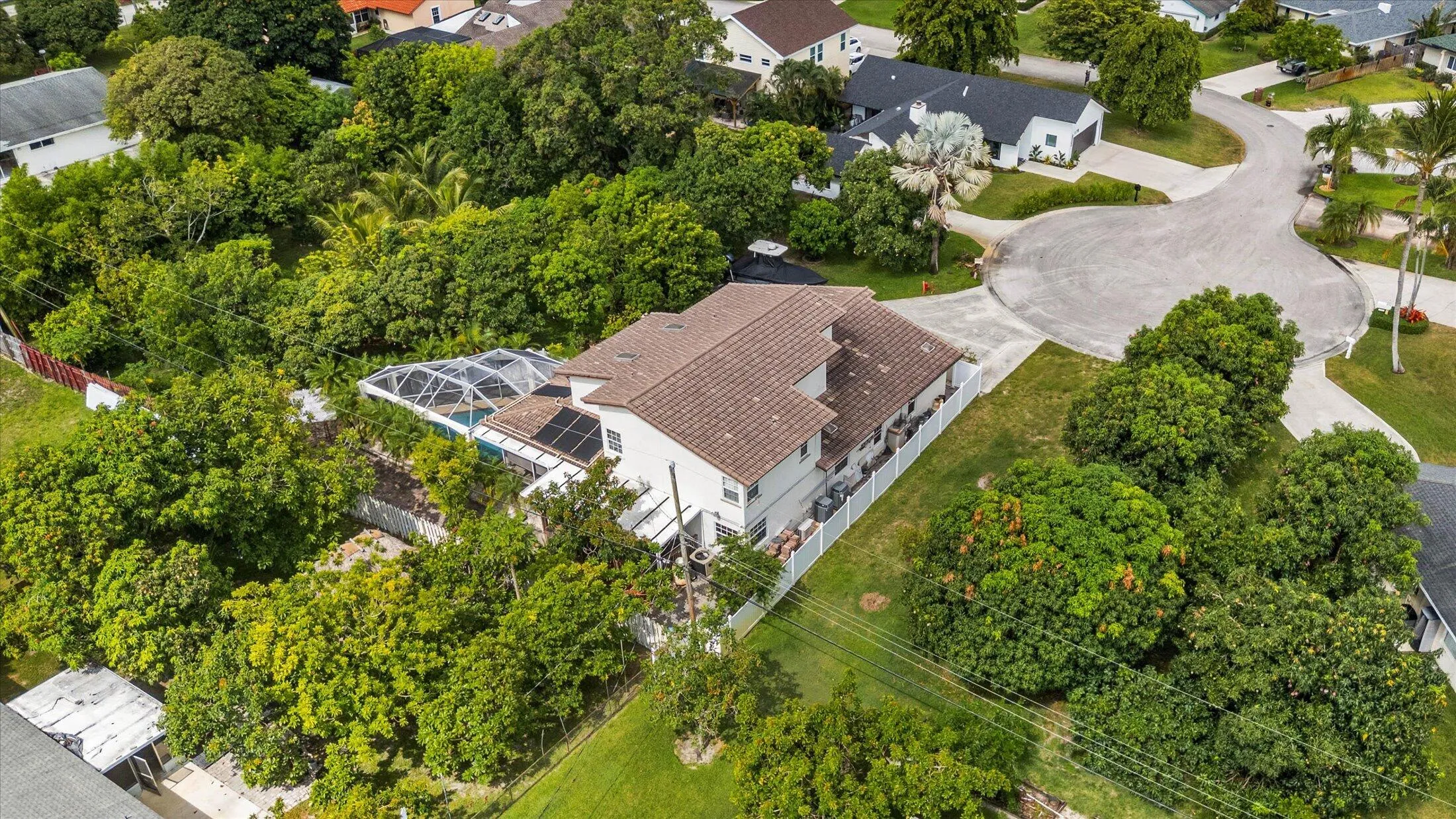 62-1111 Cherlynn Terrace, West Palm Beac