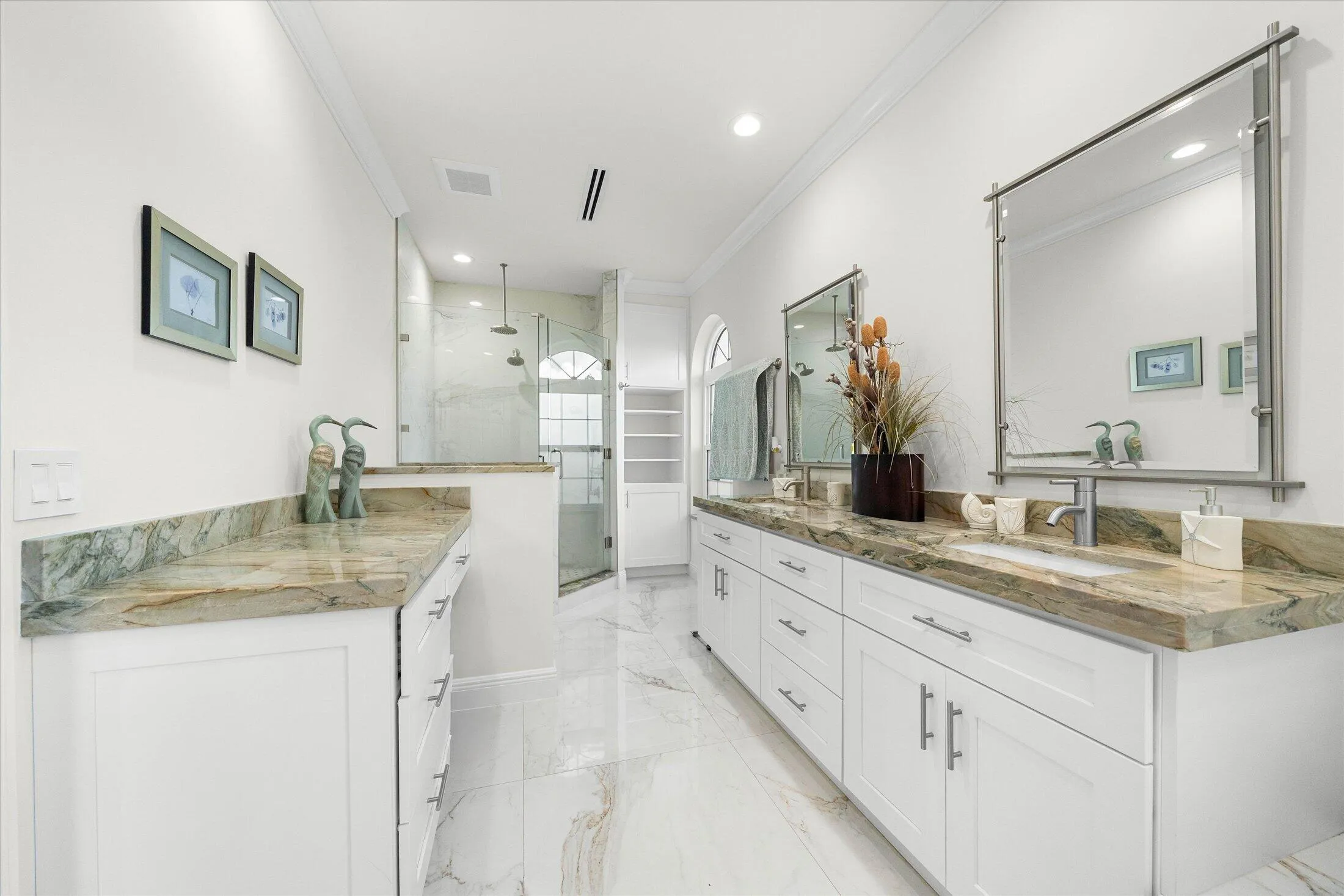 18-1111 Cherlynn Terrace, West Palm Beac