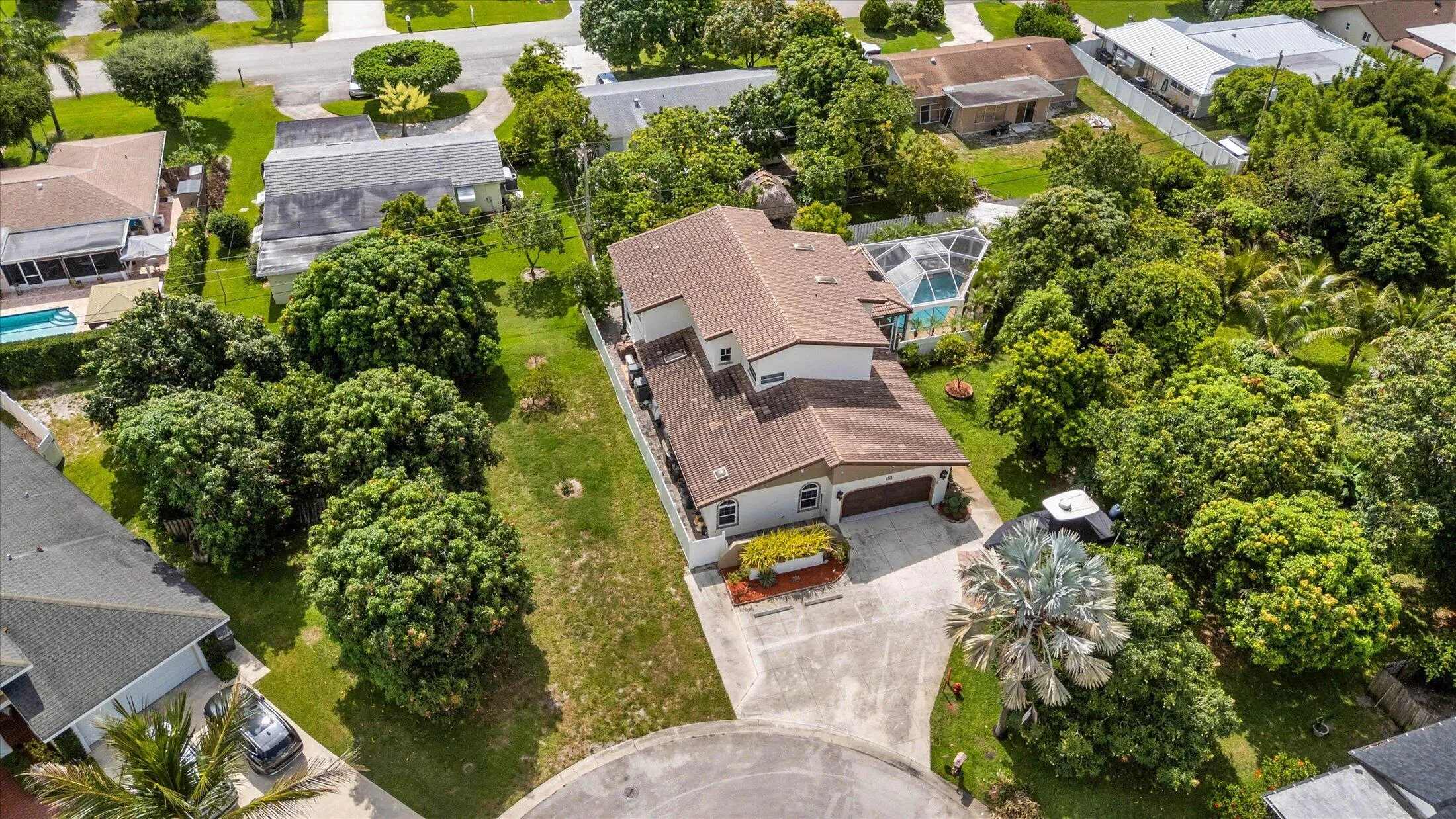 66-1111 Cherlynn Terrace, West Palm Beac