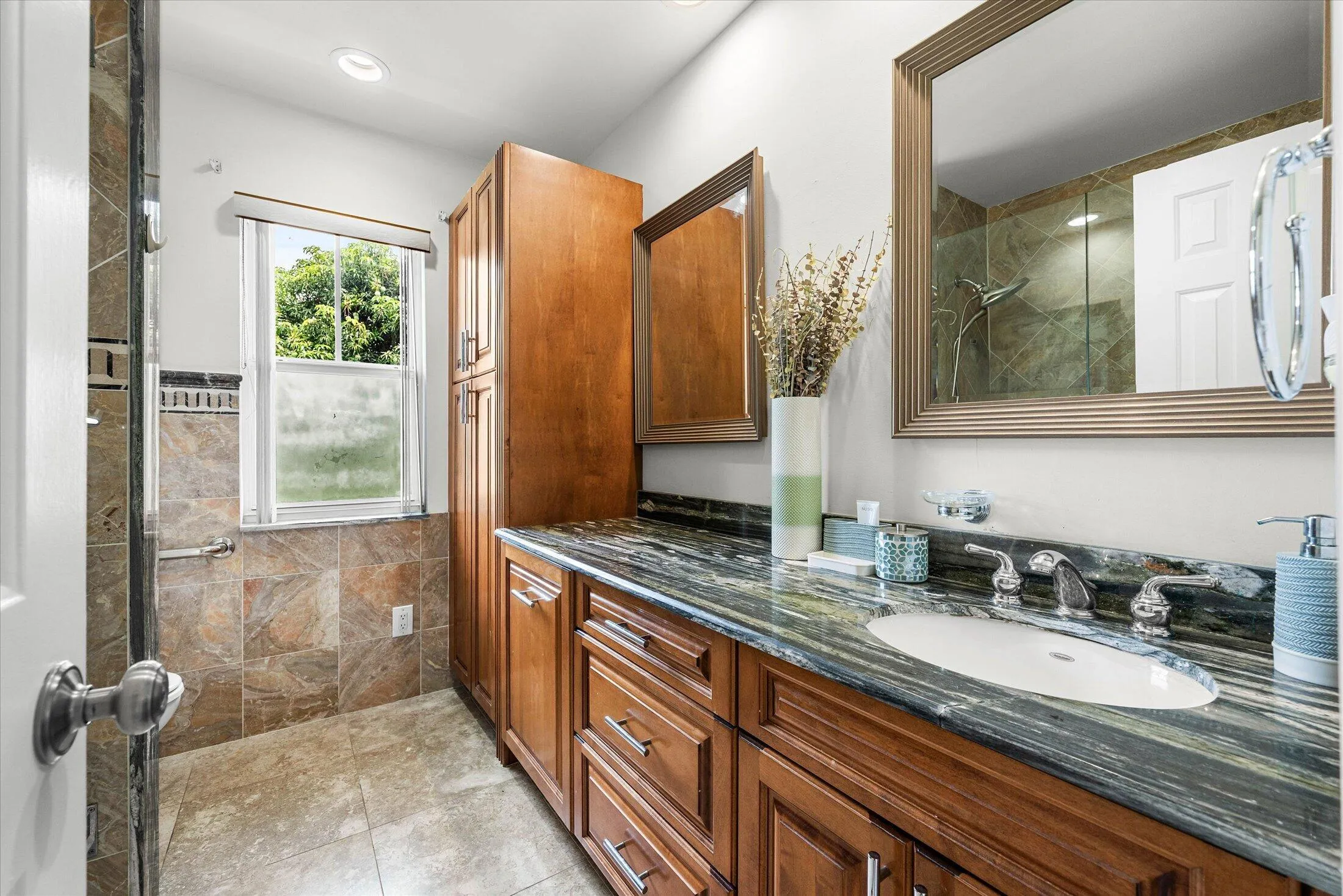 48-1111 Cherlynn Terrace, West Palm Beac