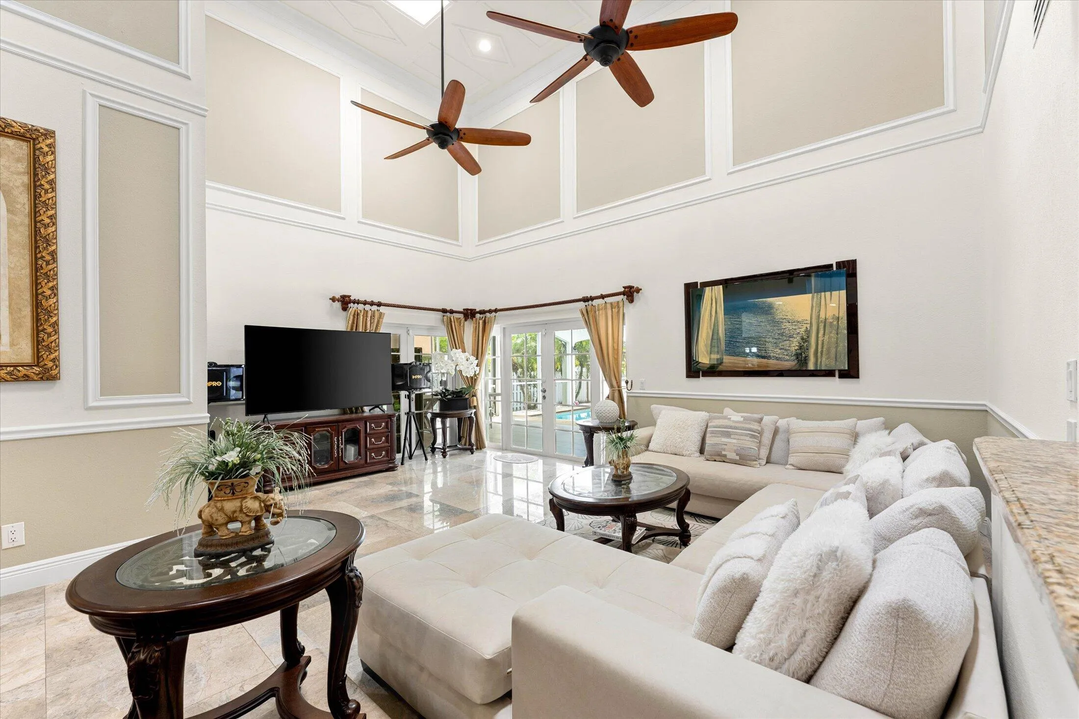 06-1111 Cherlynn Terrace, West Palm Beac