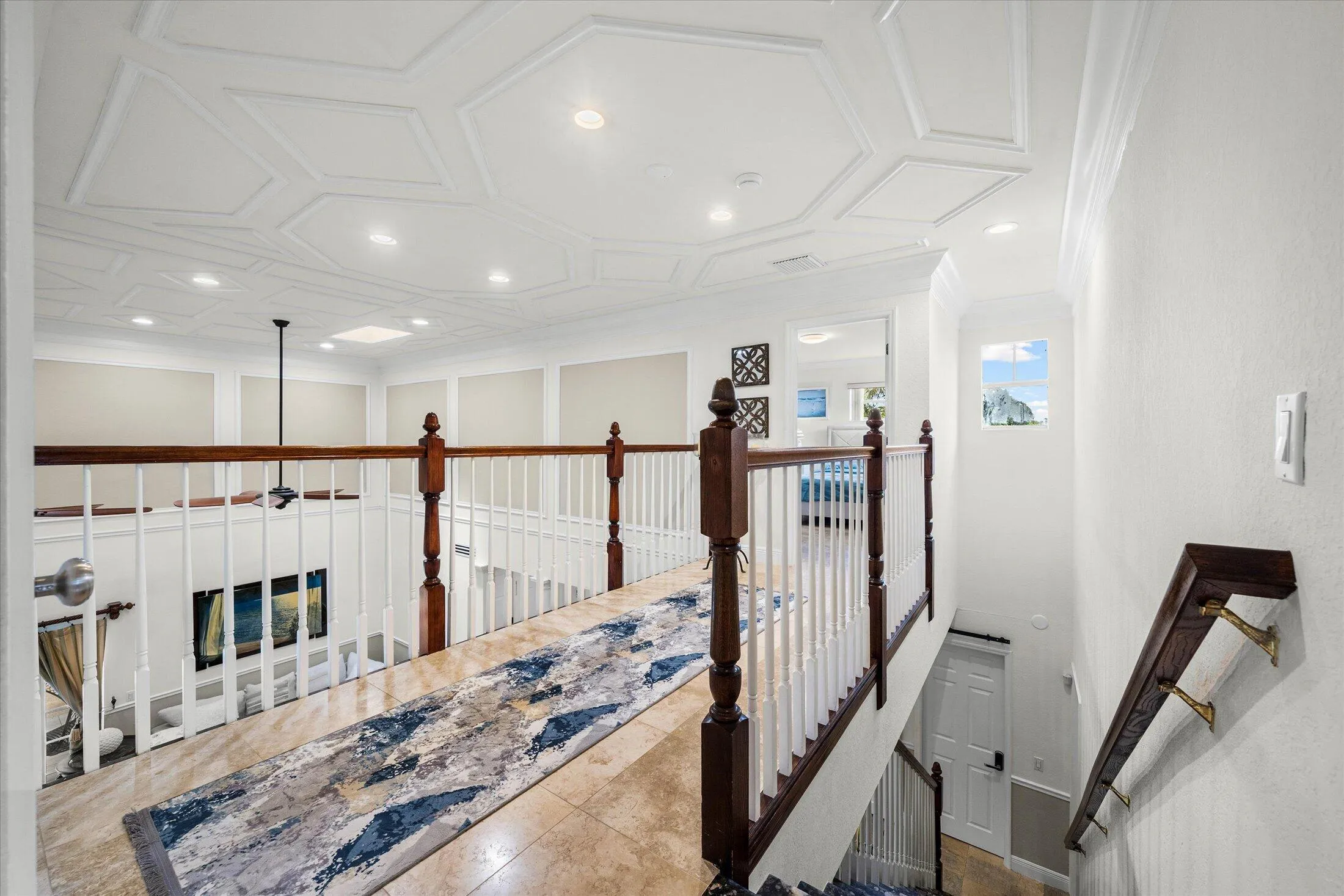 41-1111 Cherlynn Terrace, West Palm Beac