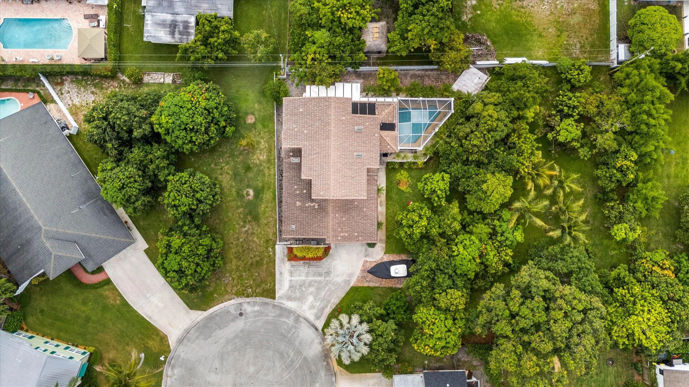 64-1111 Cherlynn Terrace, West Palm Beac